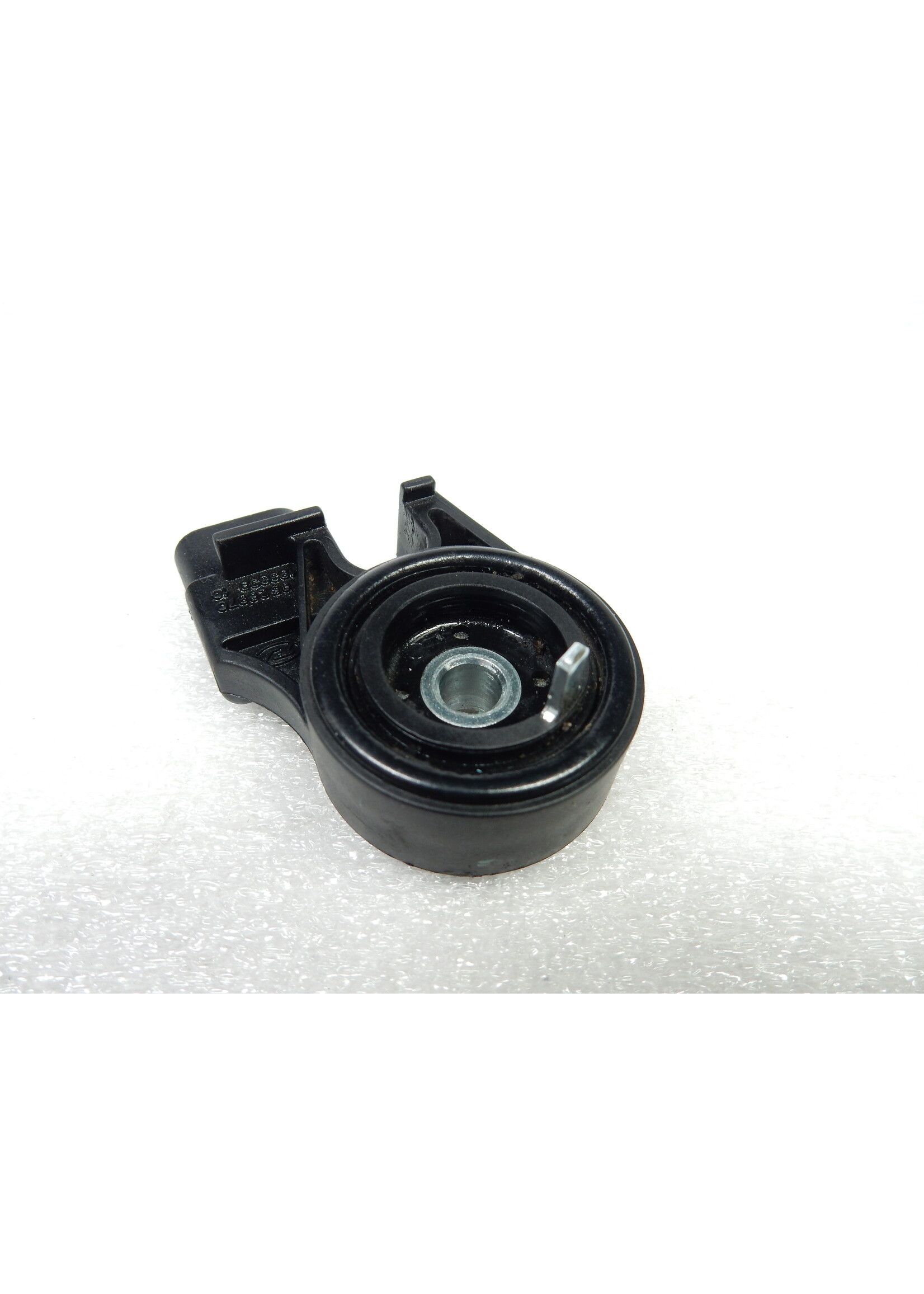 BMW BMW F 900 R Schakelaar zijstandaard / 61318388642 / 8388642