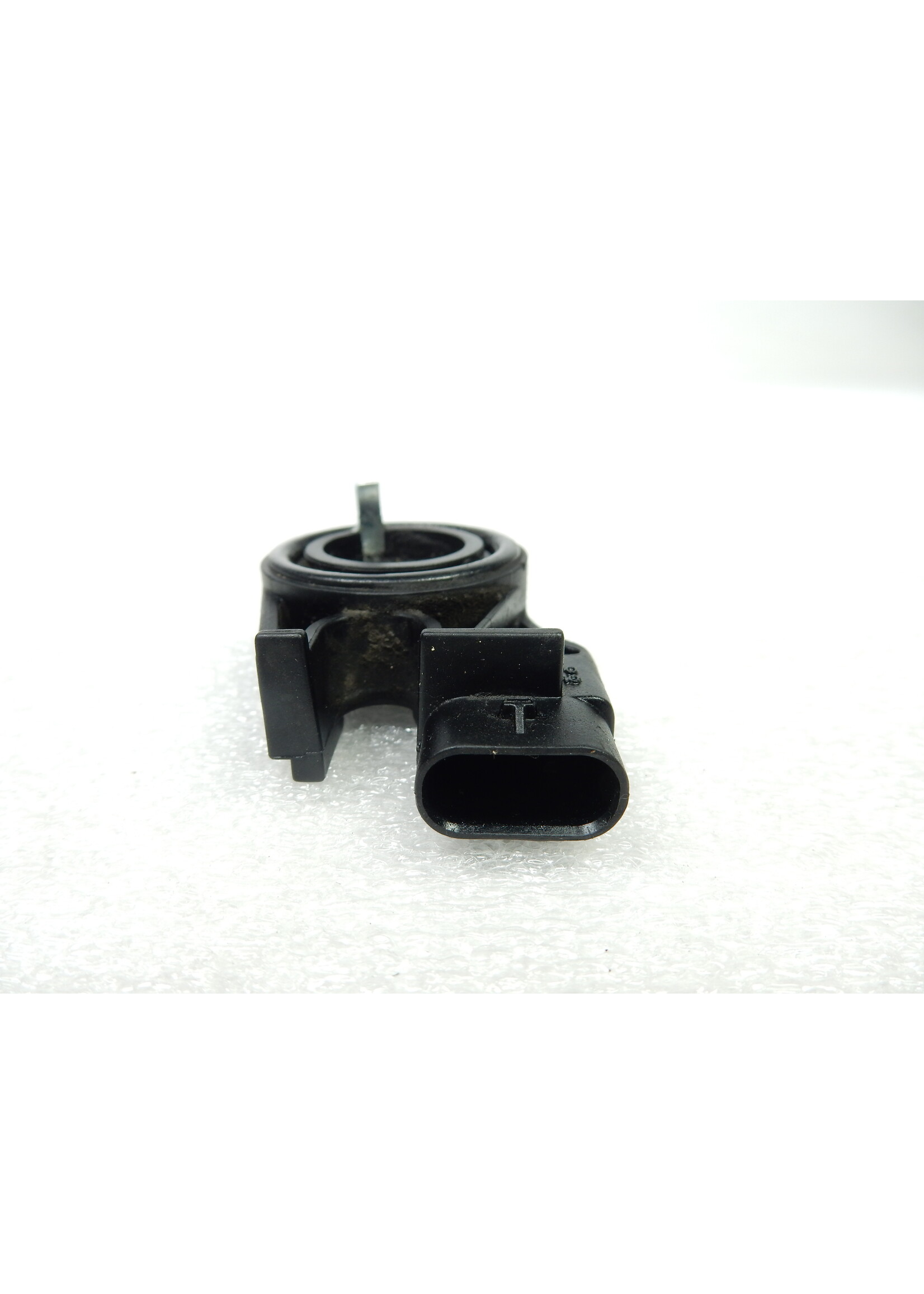 BMW BMW F 900 R Schalter Seitenstütze / 61318388642 / 8388642