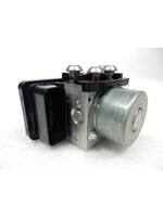 BMW BMW F 900 R  Druckmodulator / 34518393177 / 8393177