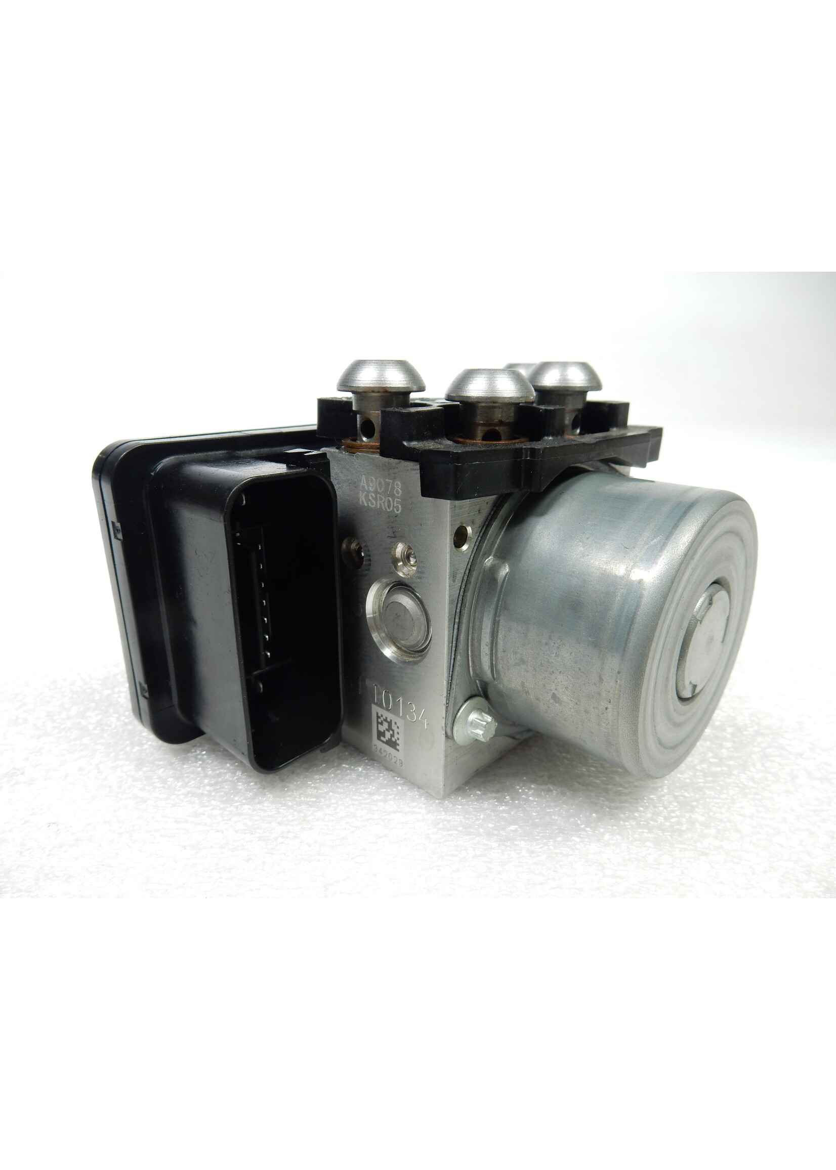 BMW BMW F 900 R Drukmodulator / 34518393177 / 8393177