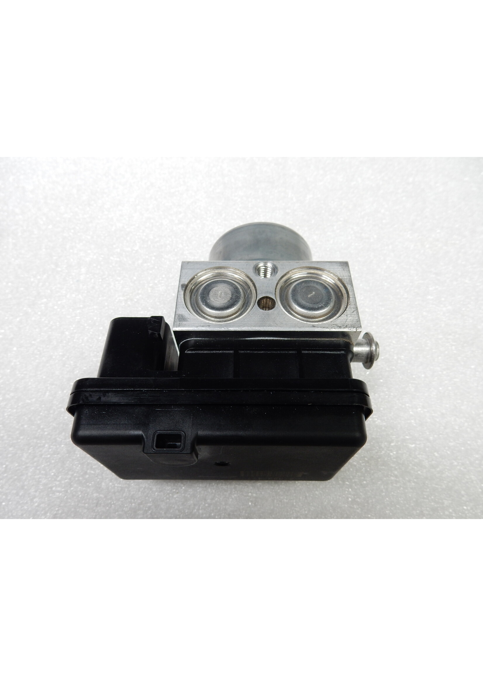 BMW BMW F 900 R Drukmodulator / 34518393177 / 8393177