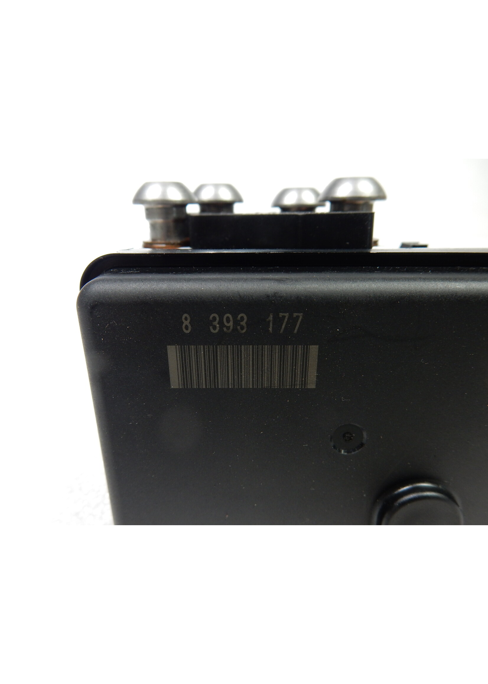 BMW BMW F 900 R  Druckmodulator / 34518393177 / 8393177