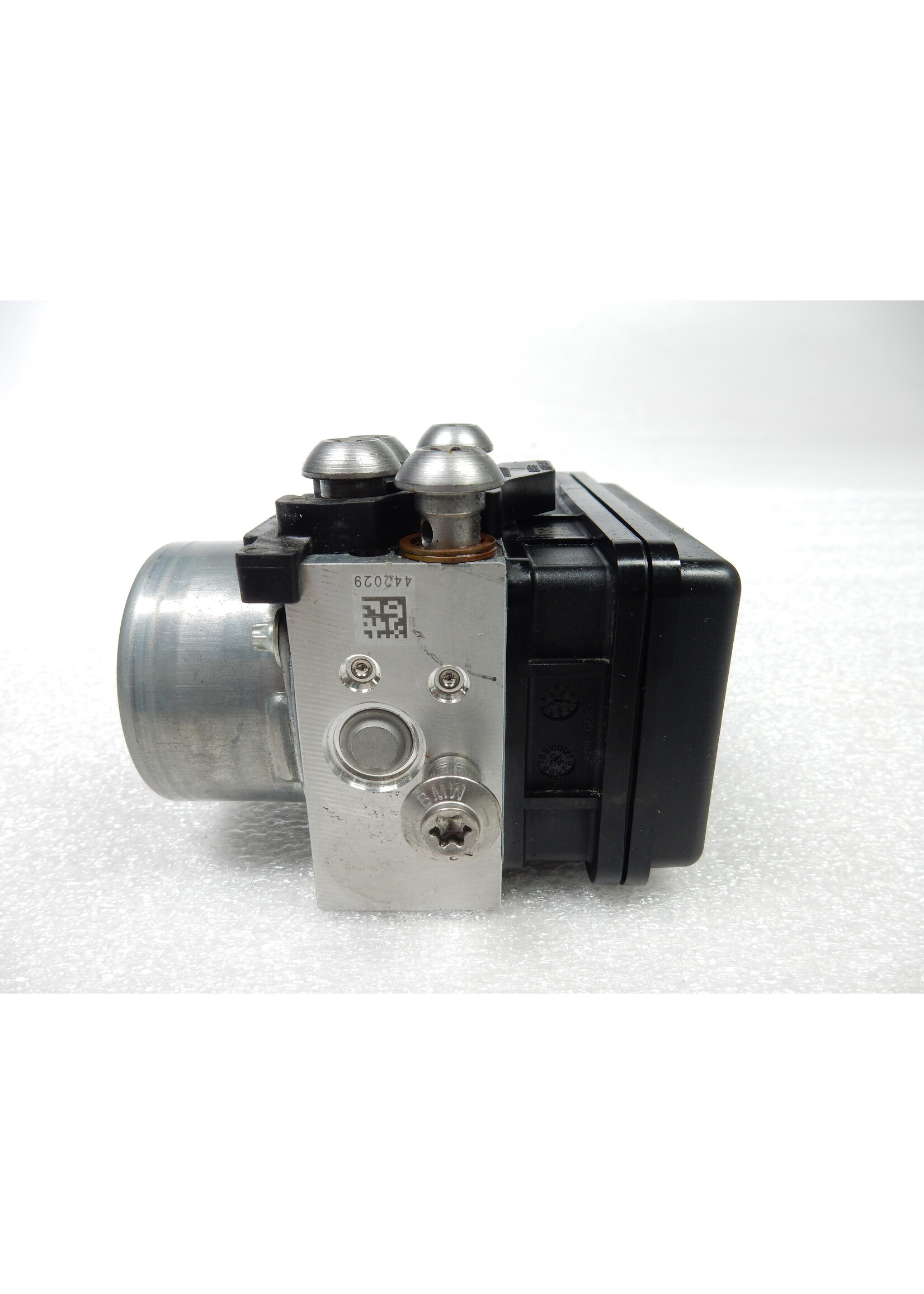 BMW BMW F 900 R  Druckmodulator / 34518393177 / 8393177