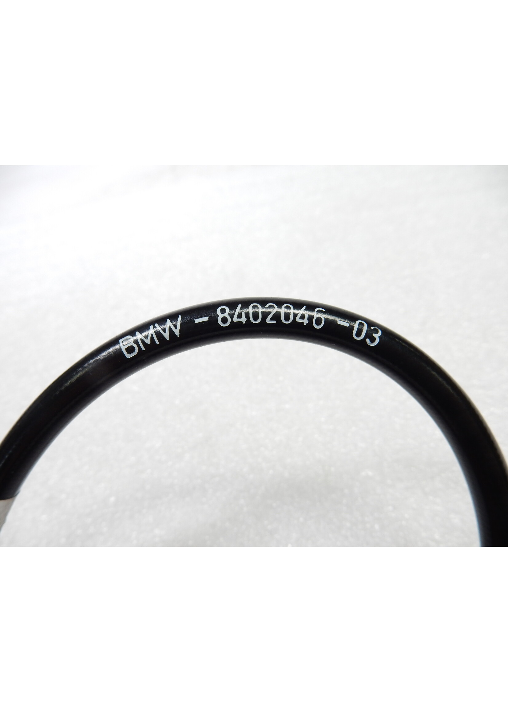 BMW BMW F 900 R Remleidings regelcircuit achter / 34328402046 / 8402046