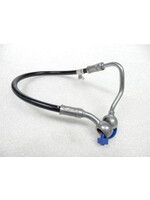 BMW BMW F 900 R Bremsleitung Steuerkreis hinten / 34328402046 / 8402046