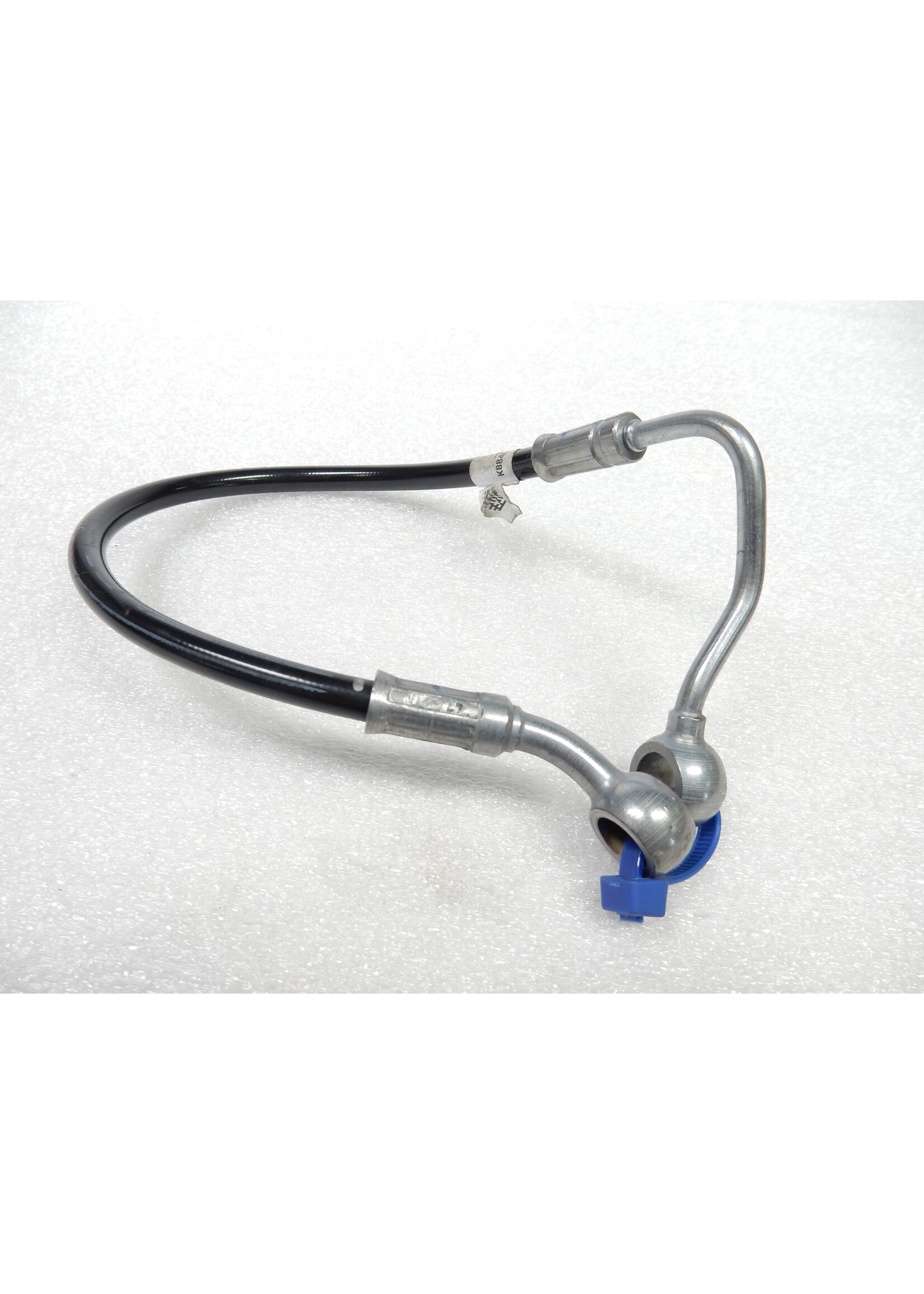 BMW BMW F 900 R Remleidings regelcircuit achter / 34328402046 / 8402046