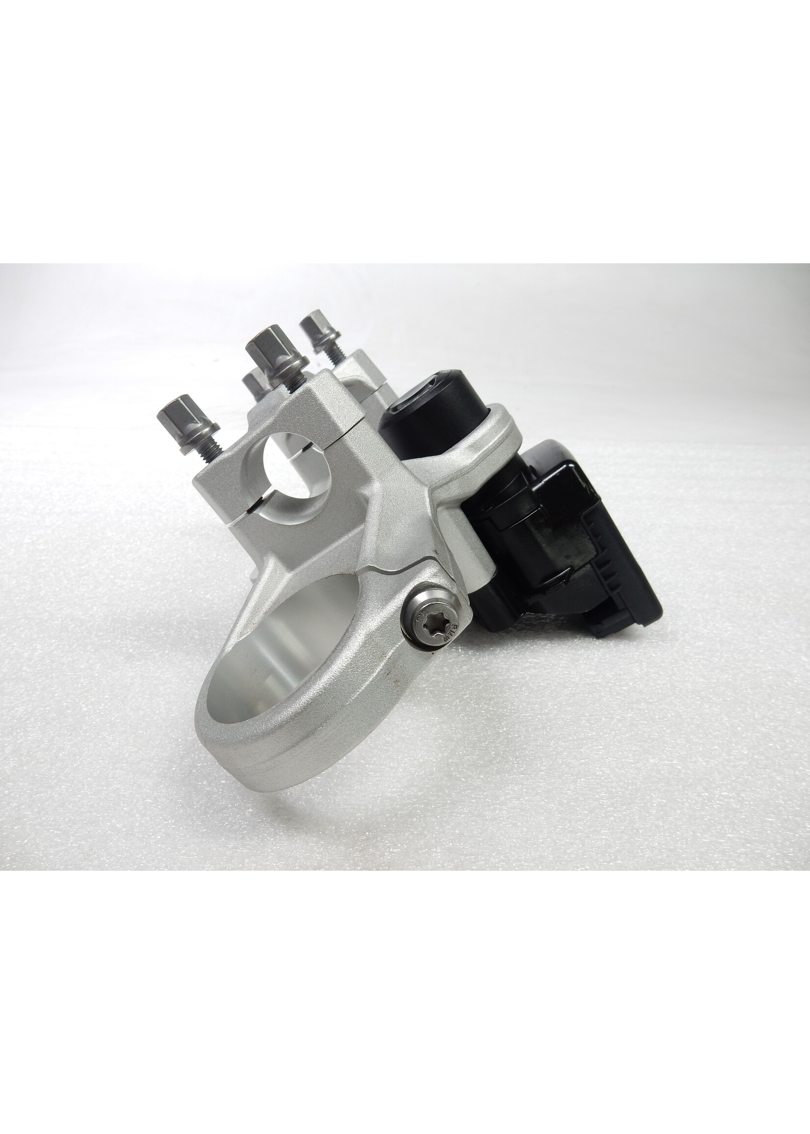 BMW BMW F 900 R Gabelbrücke oben / Keyless Ride Steuereinheit ECE/ROW / 31428404205 / 8404205 / 66128559944 / 8559944