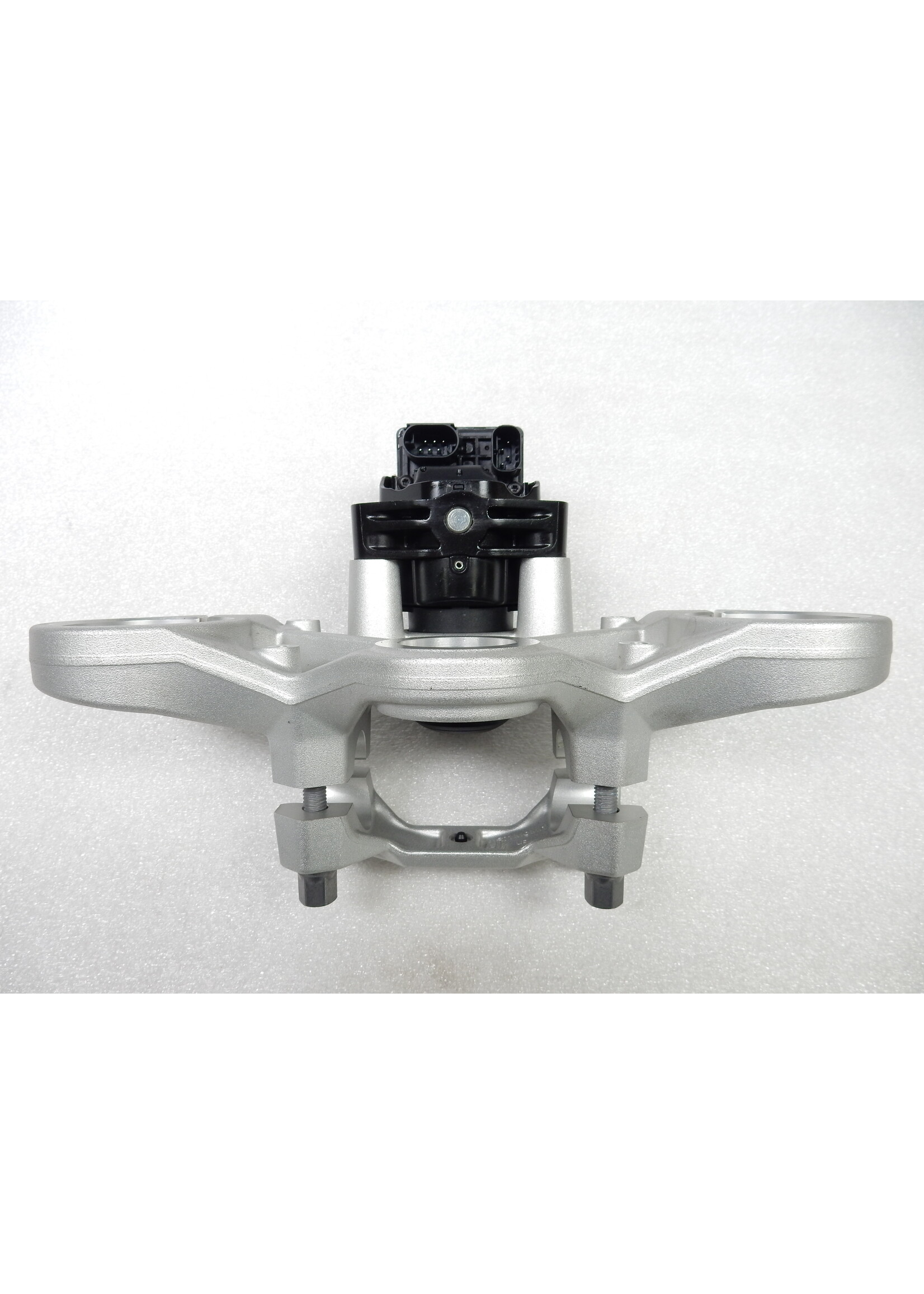BMW BMW F 900 R Gabelbrücke oben / Keyless Ride Steuereinheit ECE/ROW / 31428404205 / 8404205 / 66128559944 / 8559944