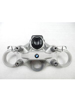 BMW BMW F 900 R Gabelbrücke oben / Keyless Ride Steuereinheit ECE/ROW / 31428404205 / 8404205 / 66128559944 / 8559944