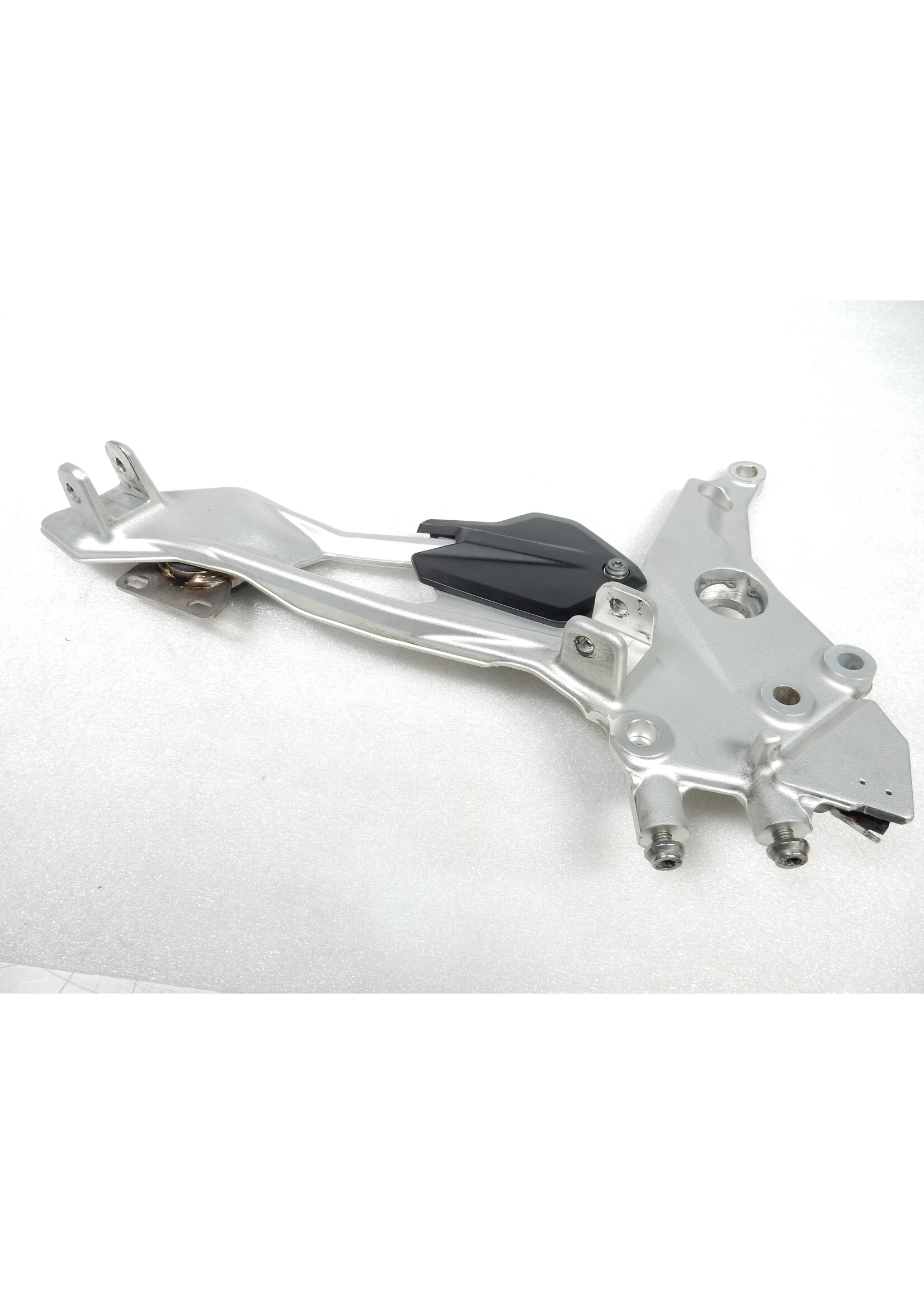 BMW BMW F 900 R Voetraster rechts / 46718404012 / 8404012