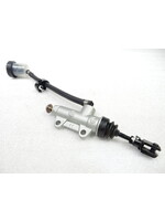 BMW BMW F 900 R Hauptbremszylinder hinten / 34217692190 / 7692190
