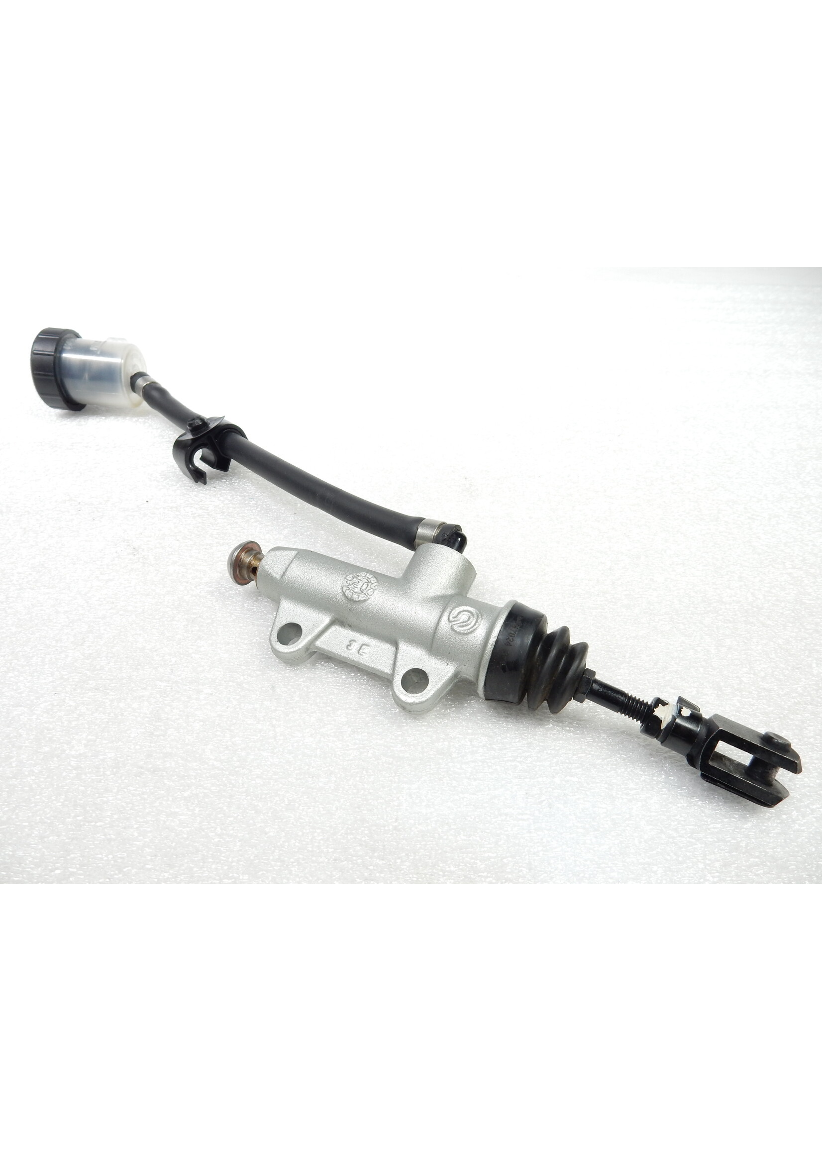 BMW BMW F 900 R Rear brake master cylinder / 34217692190 / 7692190