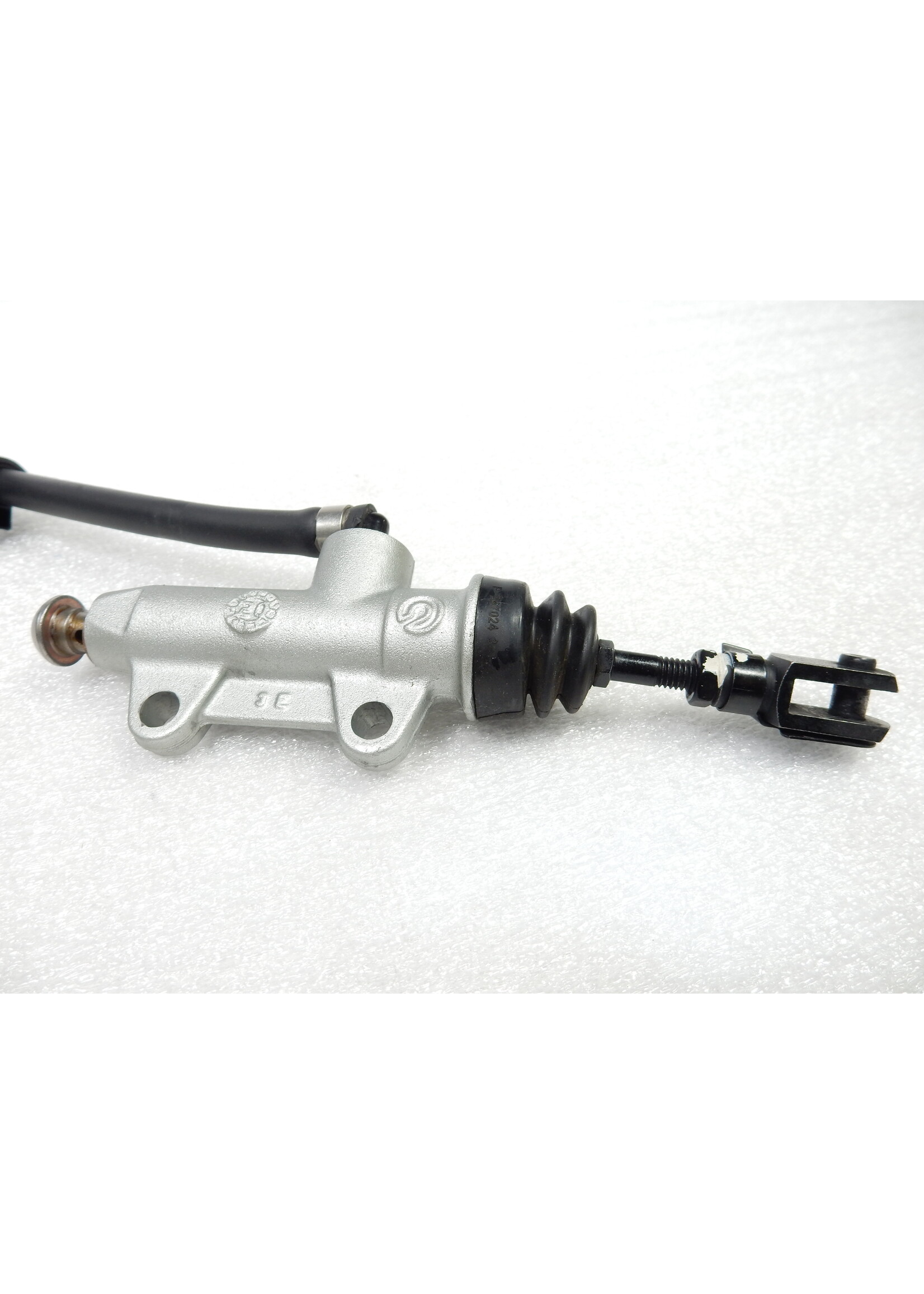 BMW BMW F 900 R Hoofdremcilinder achter / 34217692190 / 7692190
