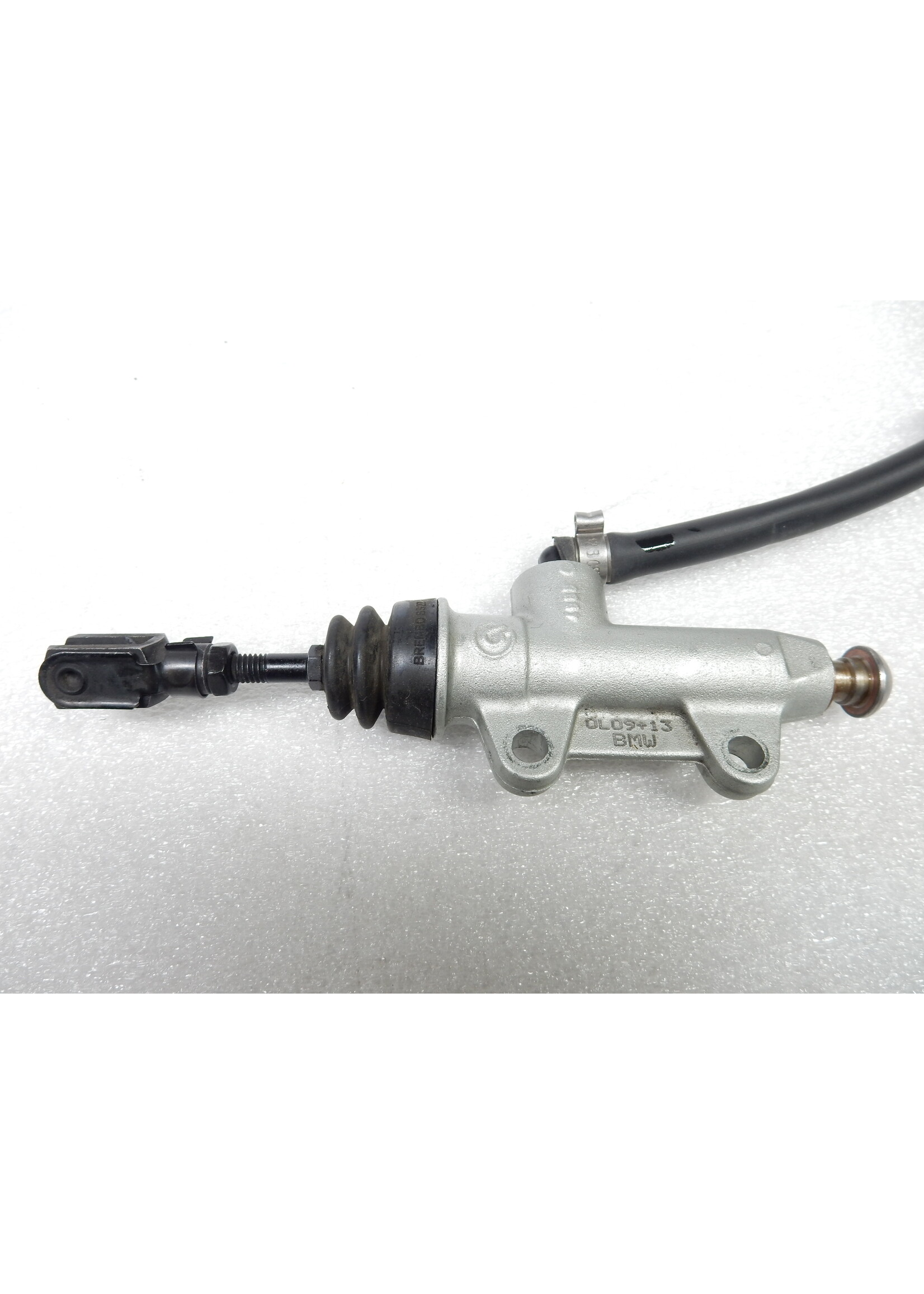 BMW BMW F 900 R Hauptbremszylinder hinten / 34217692190 / 7692190