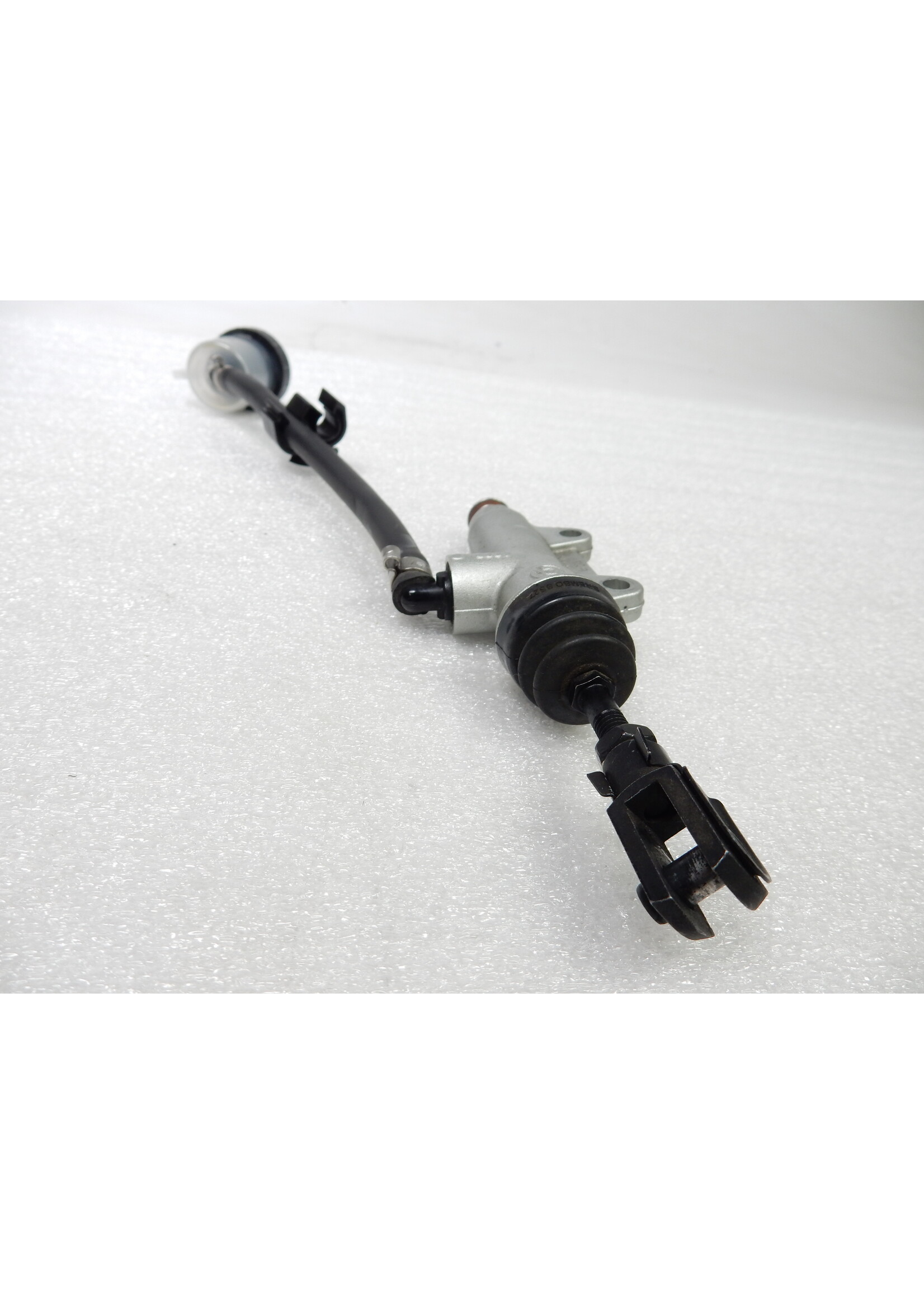 BMW BMW F 900 R Rear brake master cylinder / 34217692190 / 7692190