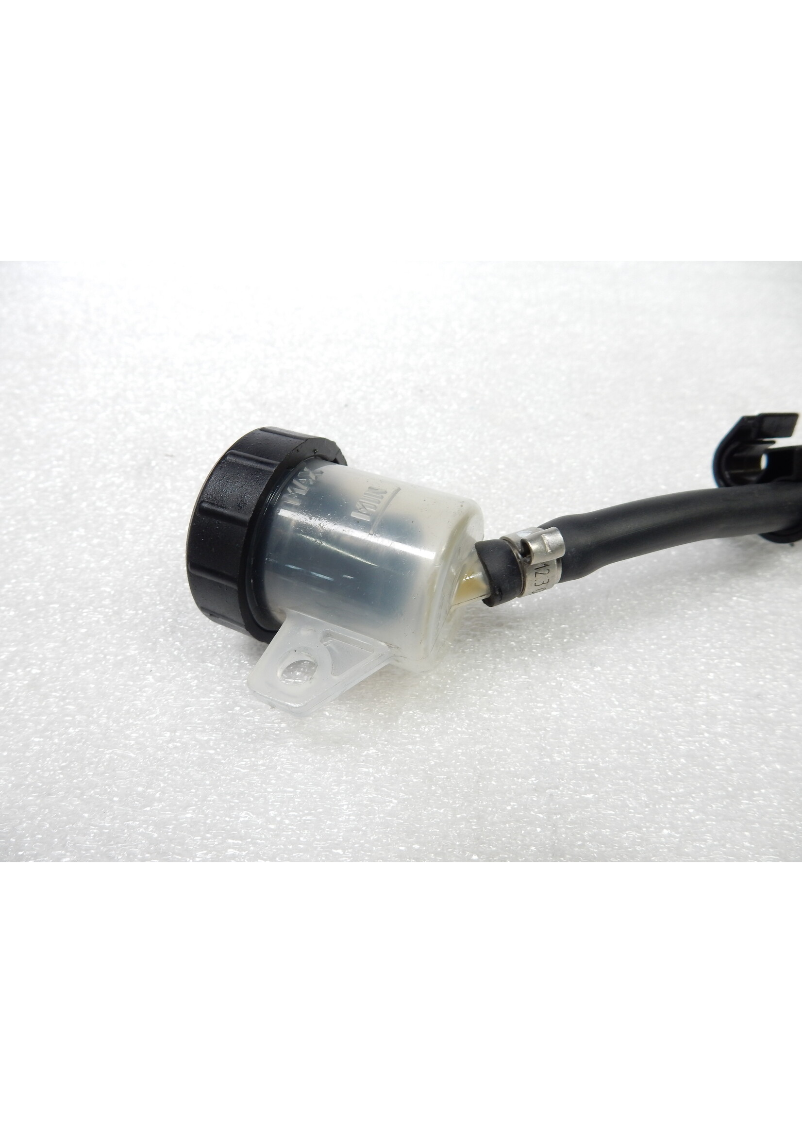 BMW BMW F 900 R Rear brake master cylinder / 34217692190 / 7692190