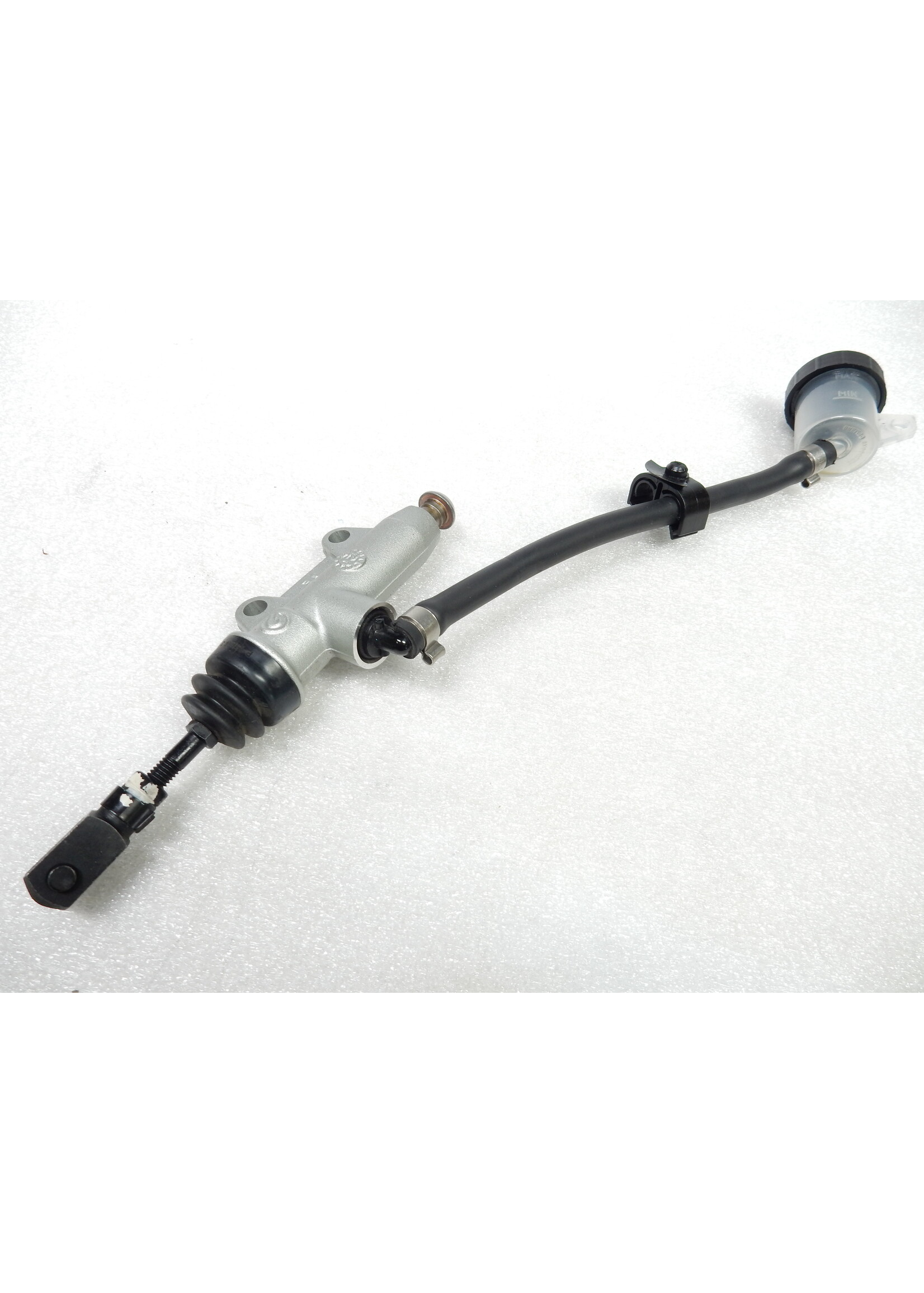 BMW BMW F 900 R Rear brake master cylinder / 34217692190 / 7692190