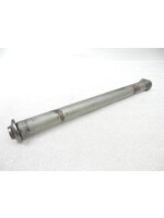 BMW BMW F 900 R Swinging-fork pivot / 33358389086 / 8389086