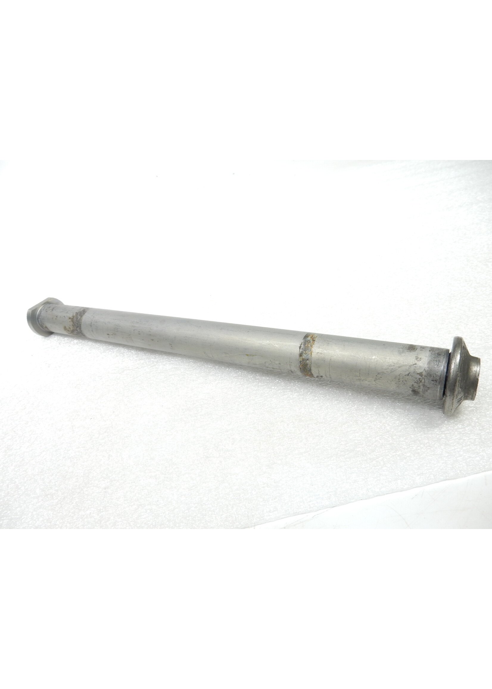 BMW BMW F 900 R Swinging-fork pivot / 33358389086 / 8389086
