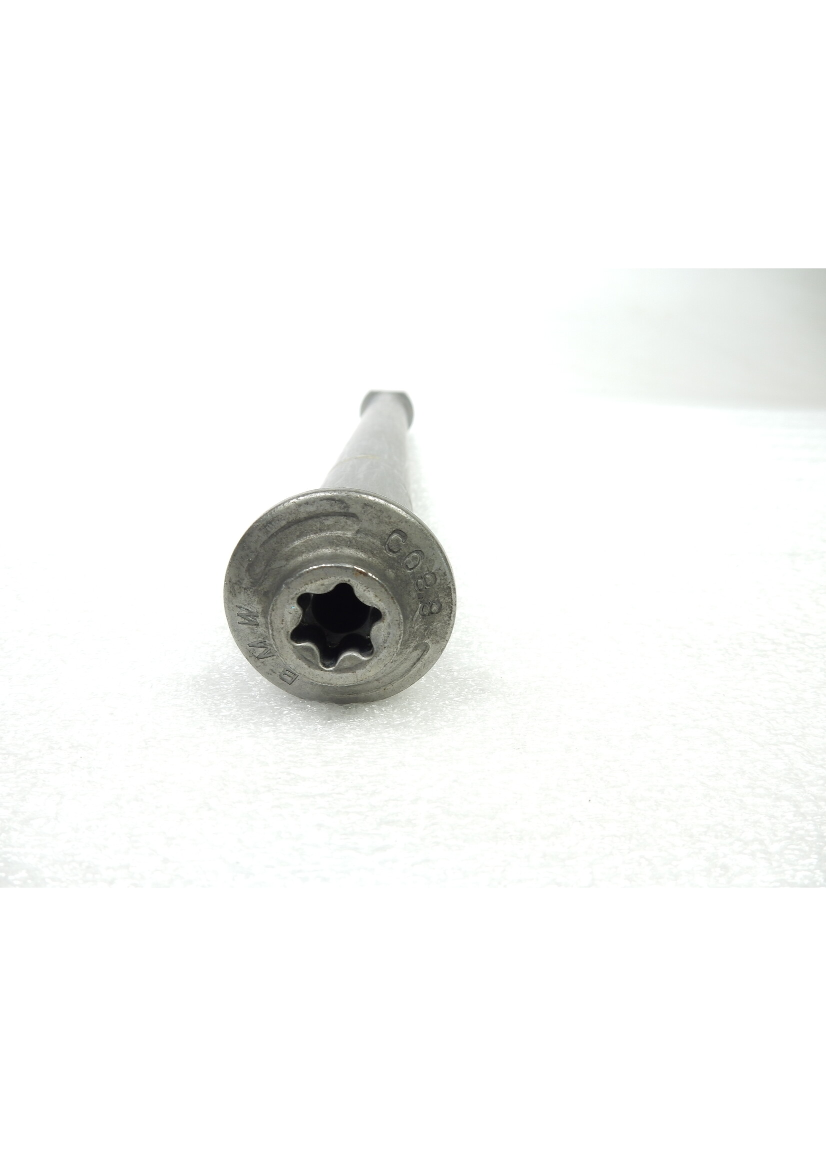 BMW BMW F 900 R Swinging-fork pivot / 33358389086 / 8389086