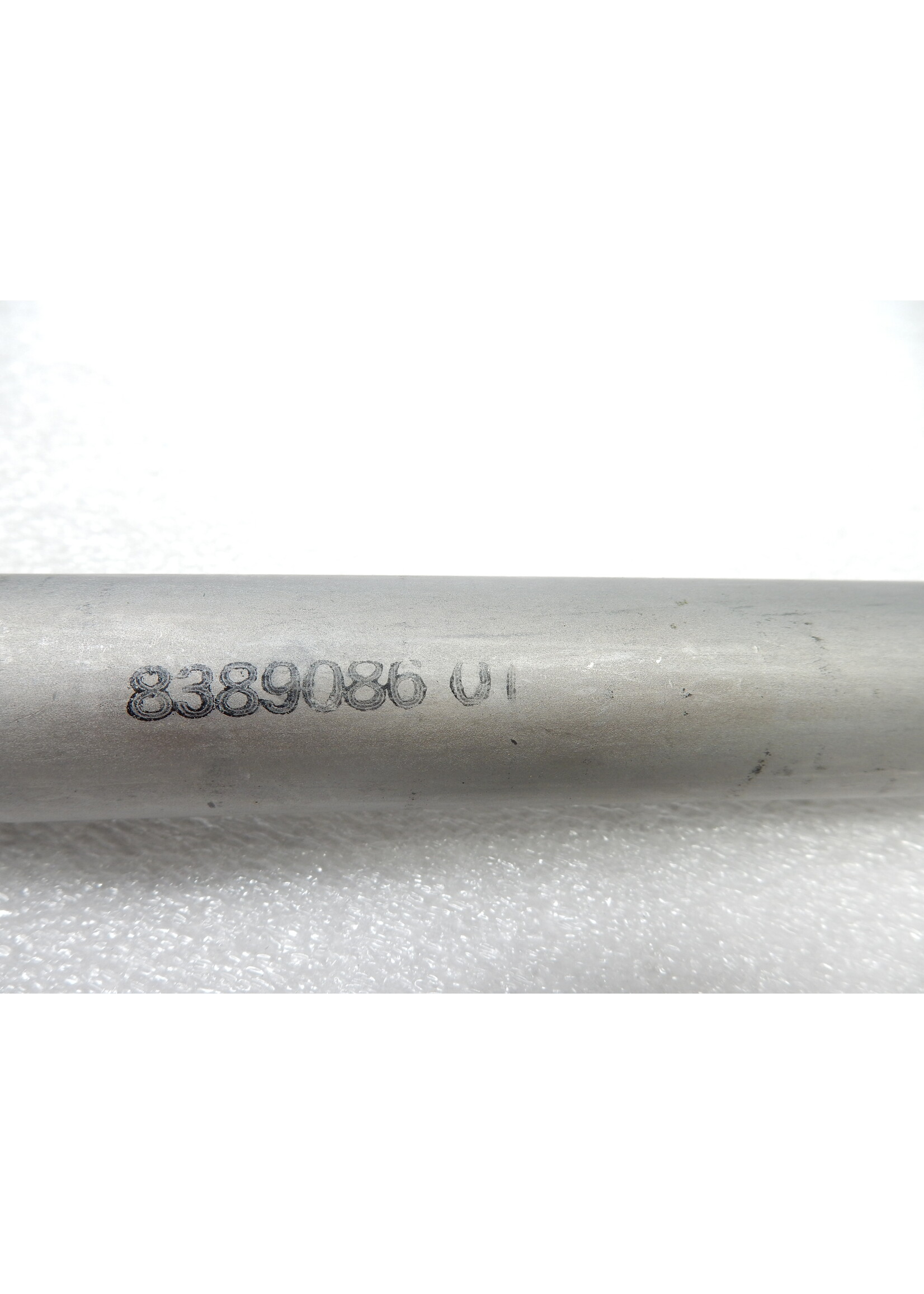 BMW BMW F 900 R Swinging-fork pivot / 33358389086 / 8389086