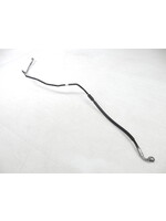BMW BMW F 900 R Bremsleitung Steuerkreis vorn / 34328402045 / 8402045