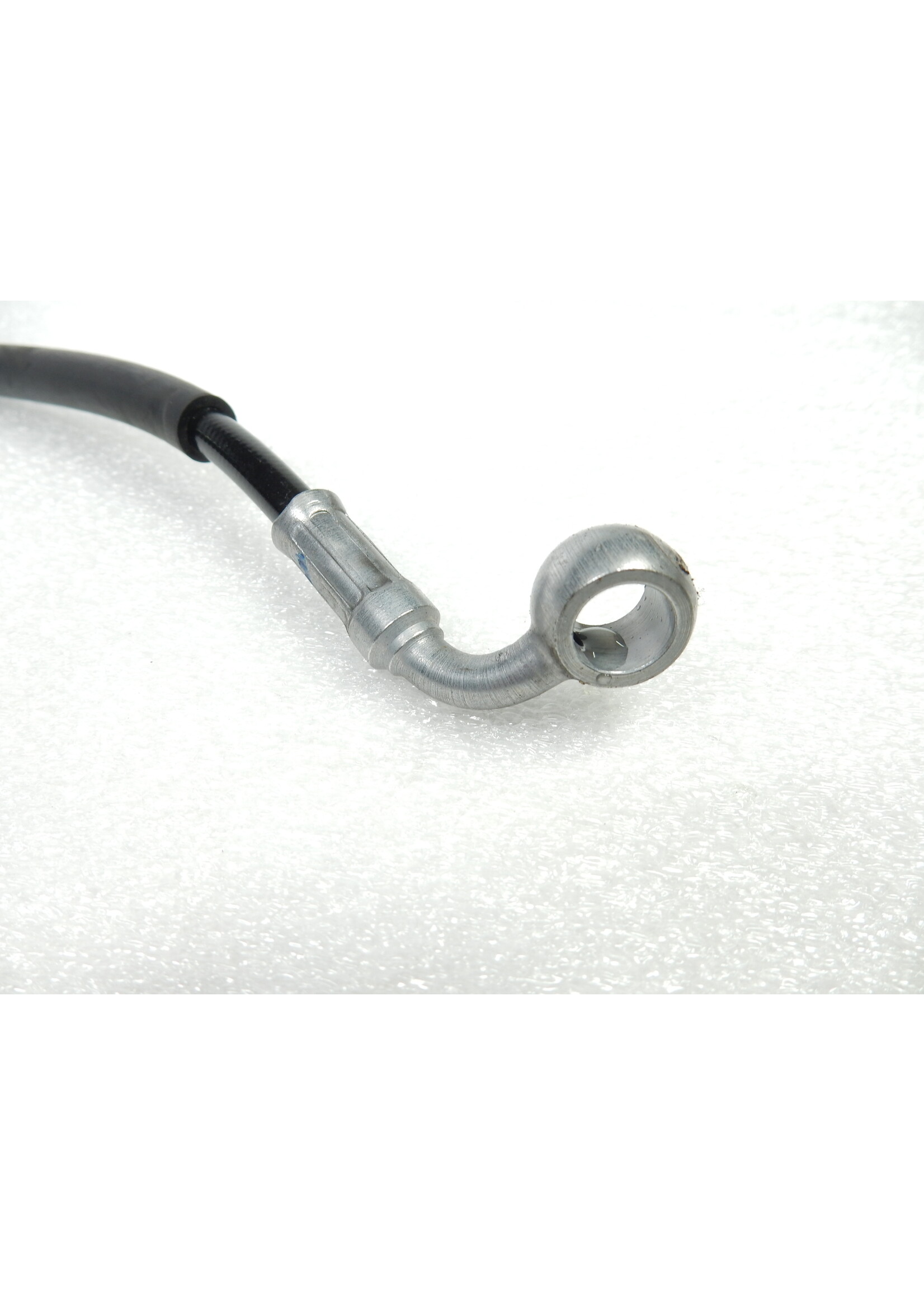 BMW BMW F 900 R Brake line, control circuit, front / 34328402045 / 8402045