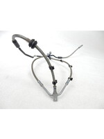 BMW BMW F 900 R Brake line, brake circuit, front / 34328402019 / 8402019