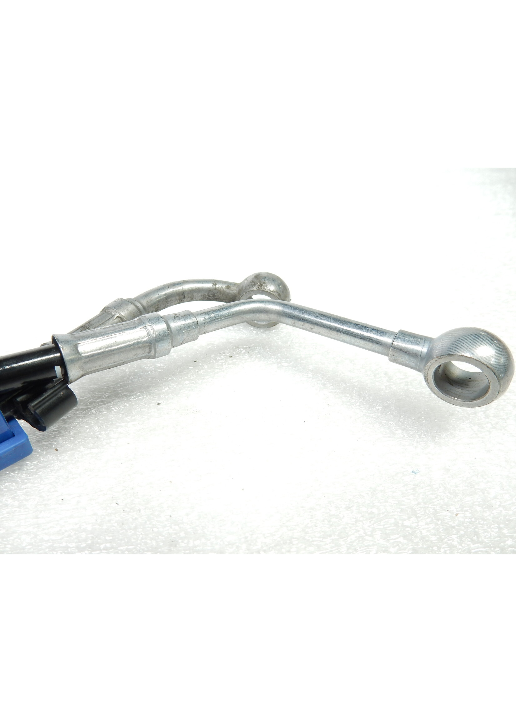 BMW BMW F 900 R Remleidings remcircuit achter / 34328564350 / 8564350