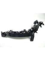 BMW BMW F 900 R Kabelkanal / 61138356922 / 8356922
