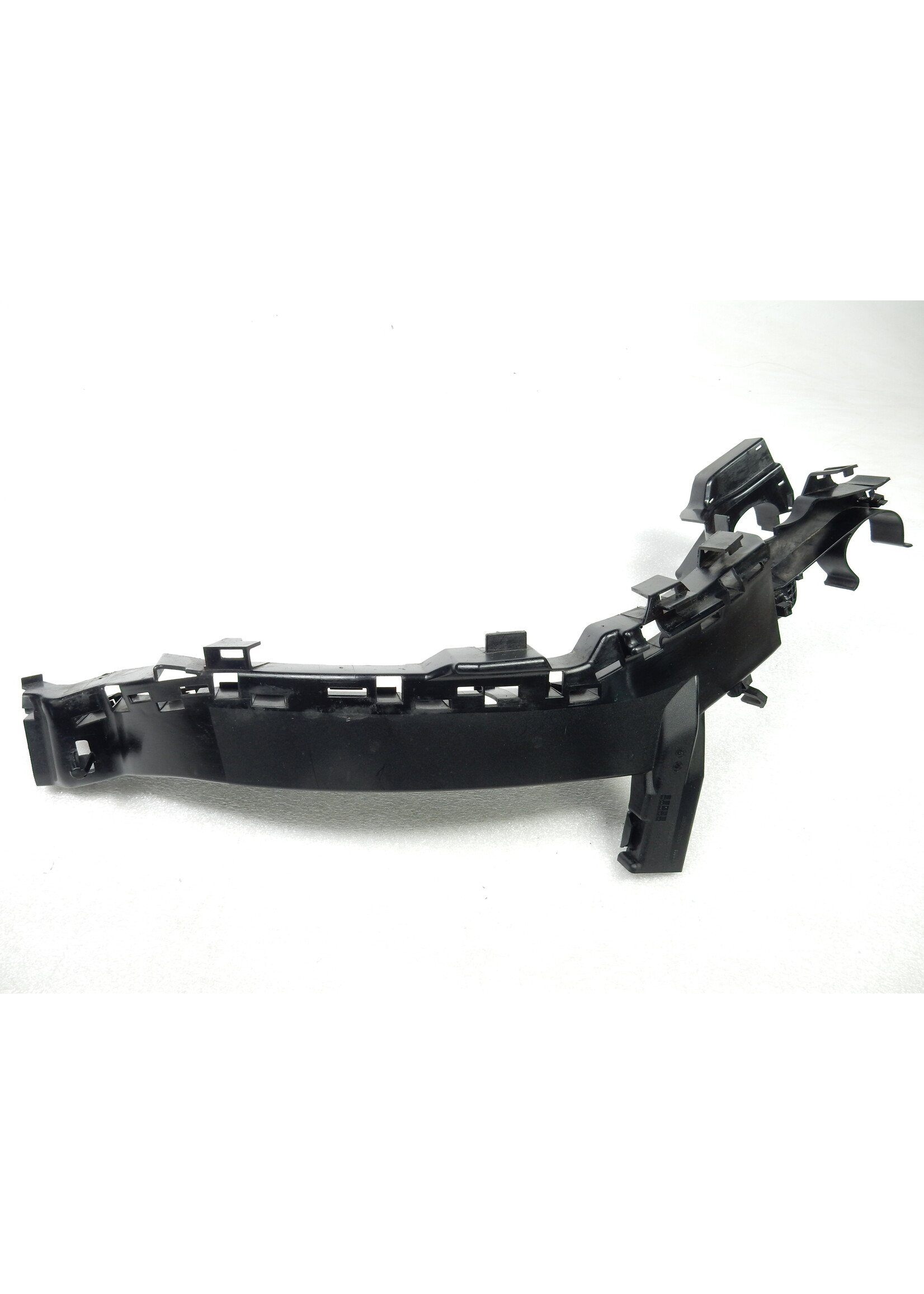 BMW BMW F 900 R Kabelkanal / 61138356922 / 8356922