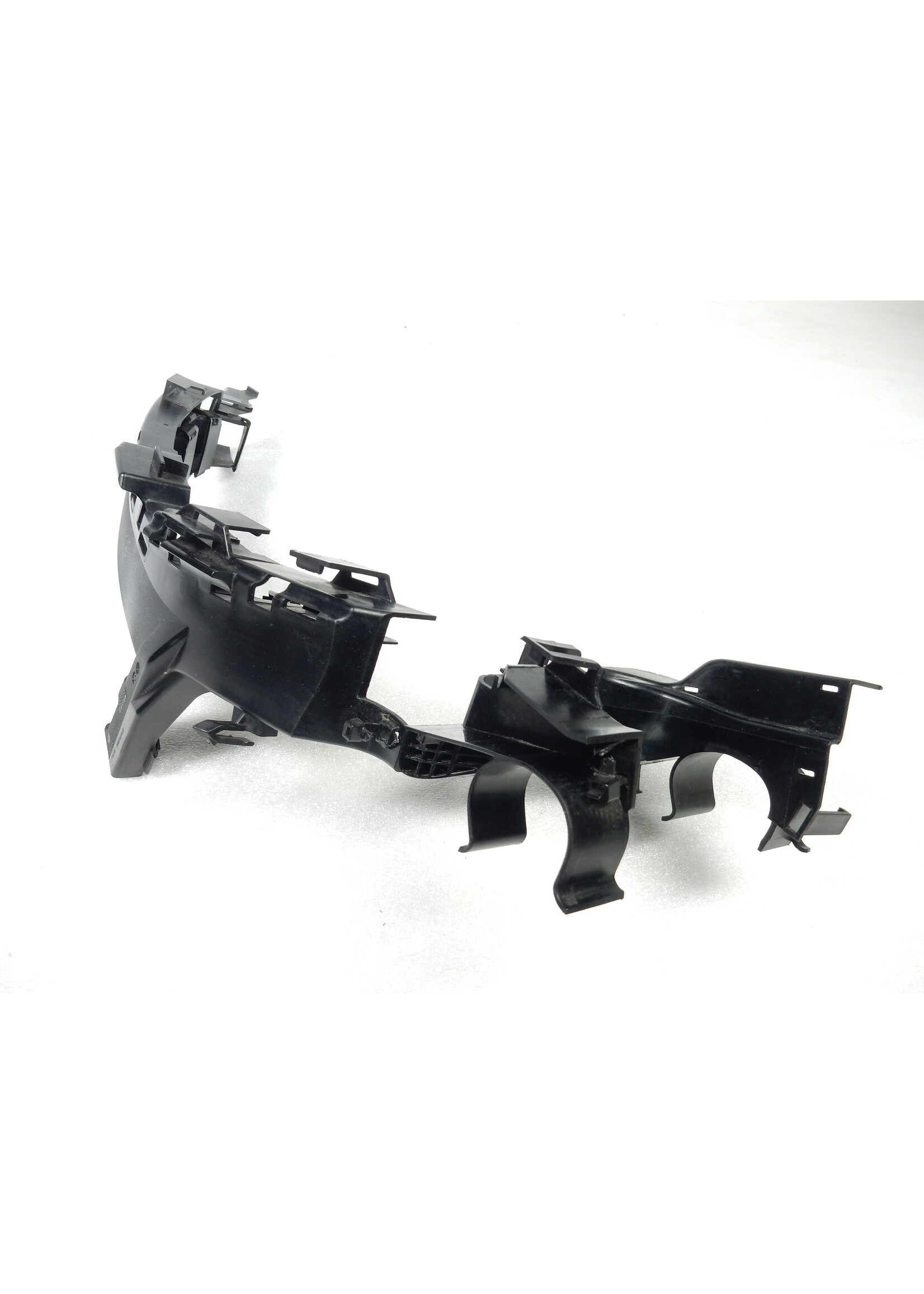 BMW BMW F 900 R Kabelkanal / 61138356922 / 8356922
