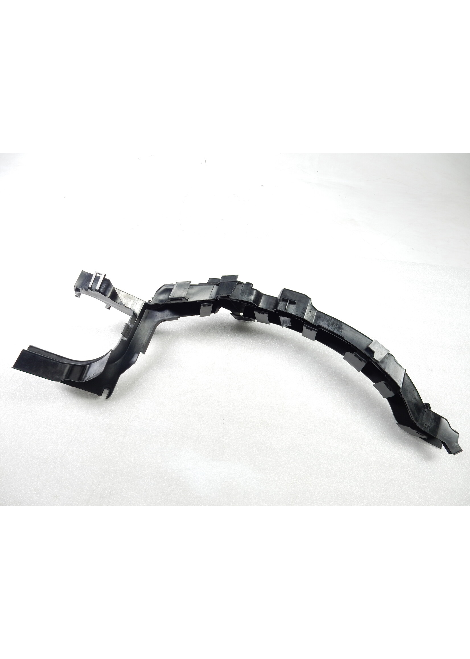 BMW BMW F 900 R Kabelgoot / 61138356922 / 8356922