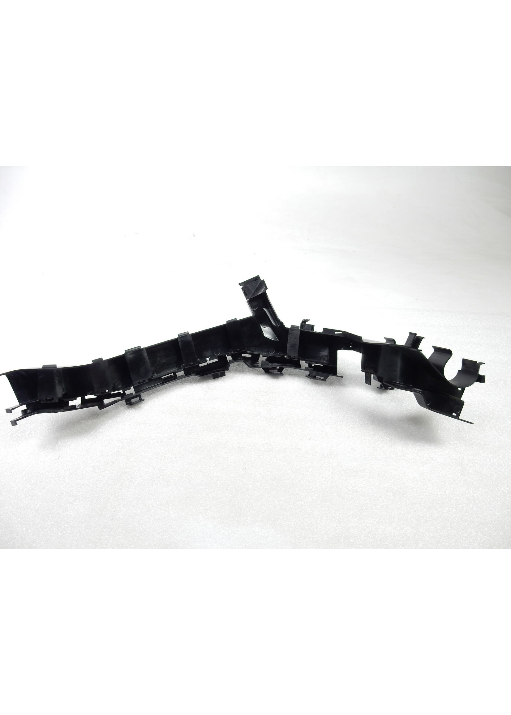 BMW BMW F 900 R Kabelkanal / 61138356922 / 8356922