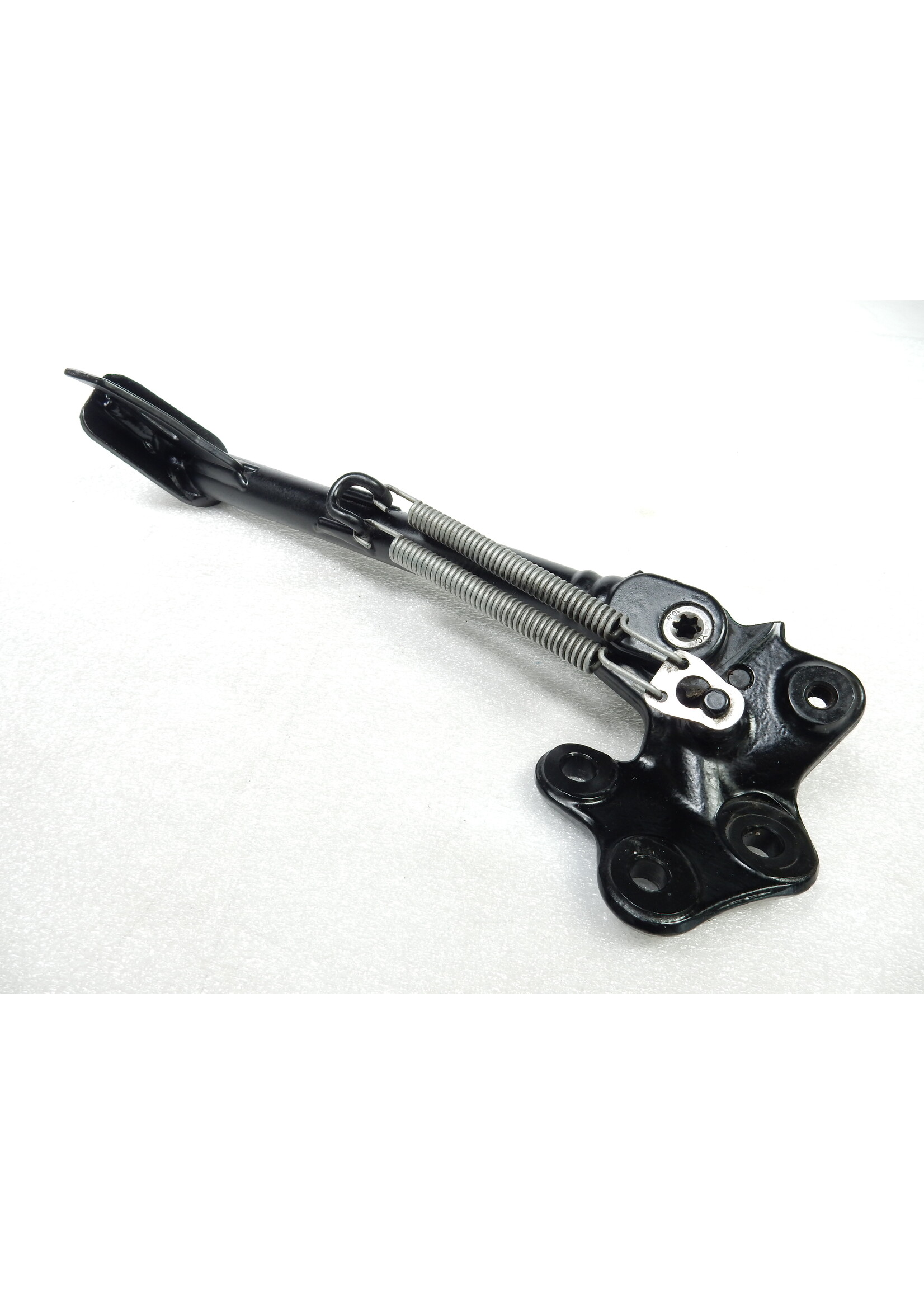 BMW BMW F 900 R Side support, short / Supporting bracket f side stand / 46538404253 / 8404253 / 46538404251 / 8404251