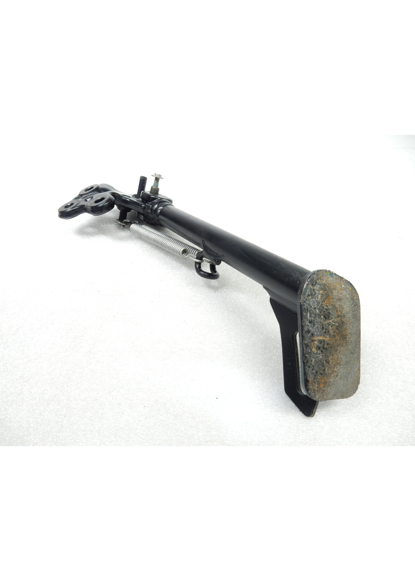 BMW BMW F 900 R Side support, short / Supporting bracket f side stand / 46538404253 / 8404253 / 46538404251 / 8404251