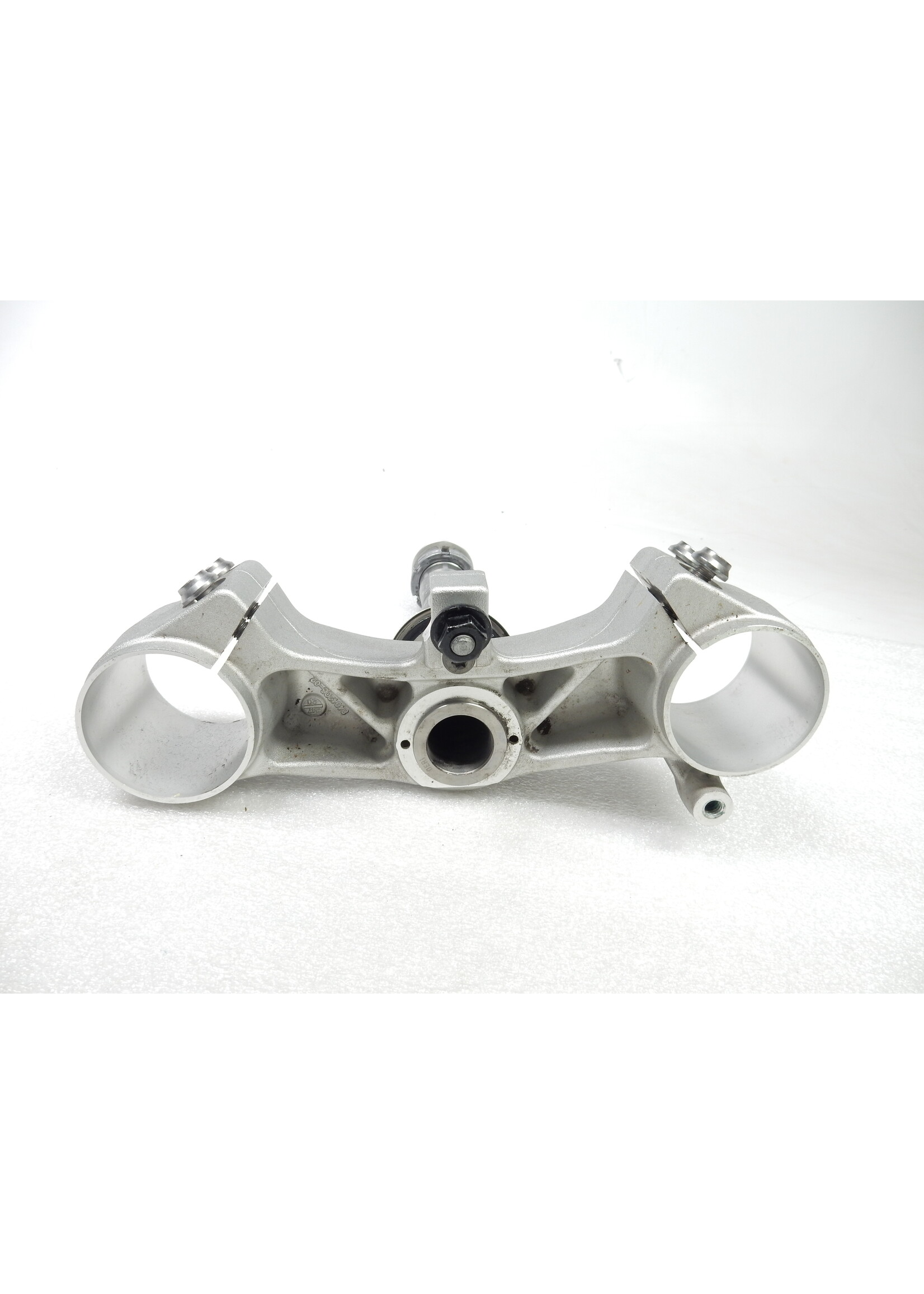 BMW BMW F 900 R Gabelbrücke unten / 31428404206 / 8404206