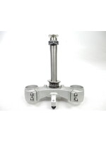 BMW BMW F 900 R Lower fork cross brace / 31428404206 / 8404206