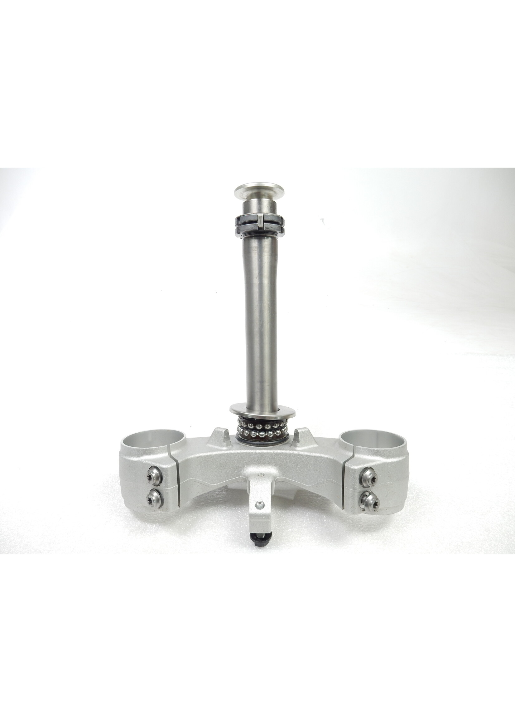 BMW BMW F 900 R Gabelbrücke unten / 31428404206 / 8404206