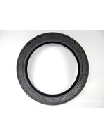 BMW BMW R 1200 GS Band / Continental ContiTrailAttack 3 12070R19