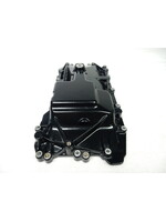 BMW BMW F 900 R Ölwanne / 11137107956 / 7107956 / 8389282