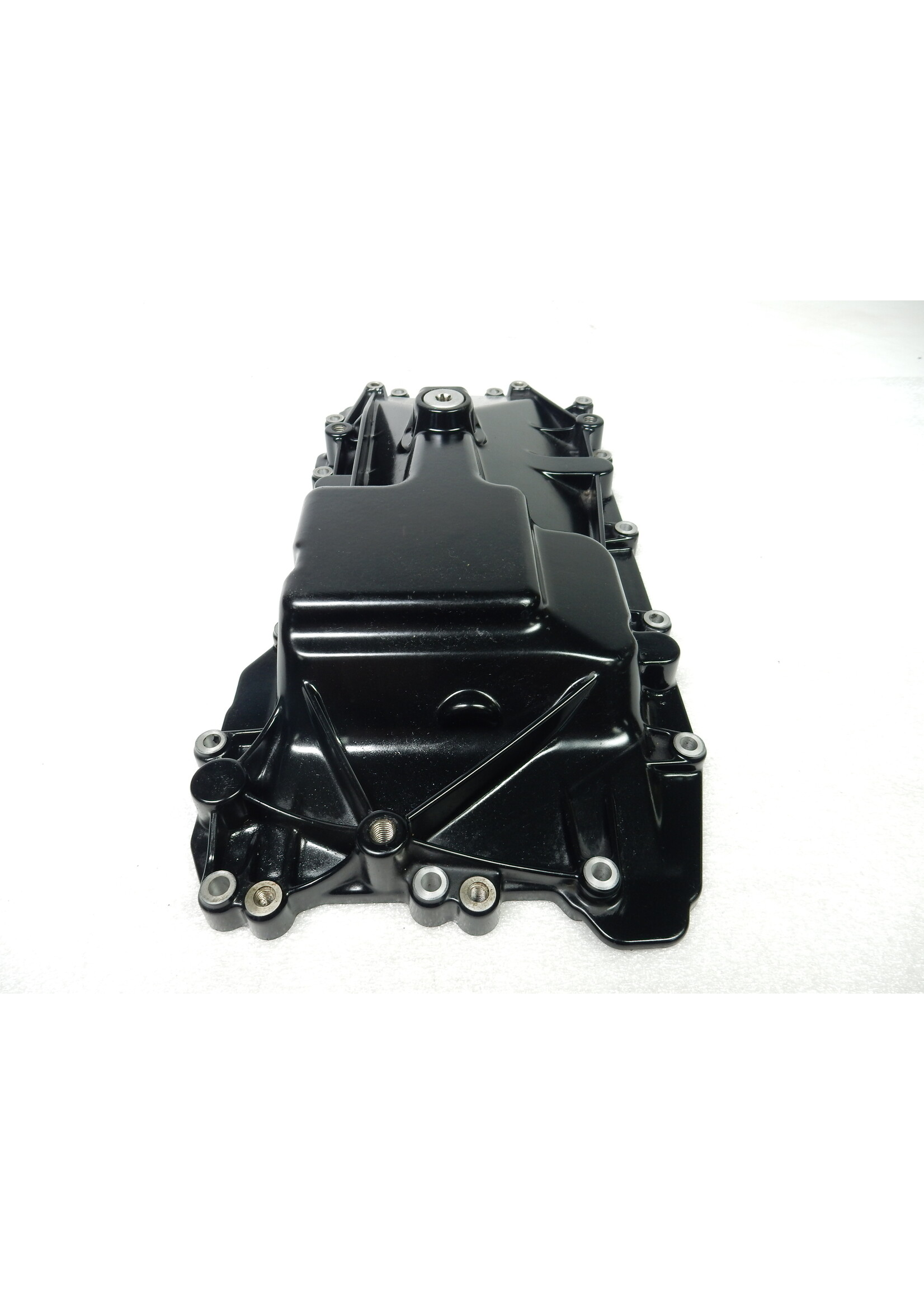 BMW BMW F 900 R Ölwanne / 11137107956 / 7107956 / 8389282