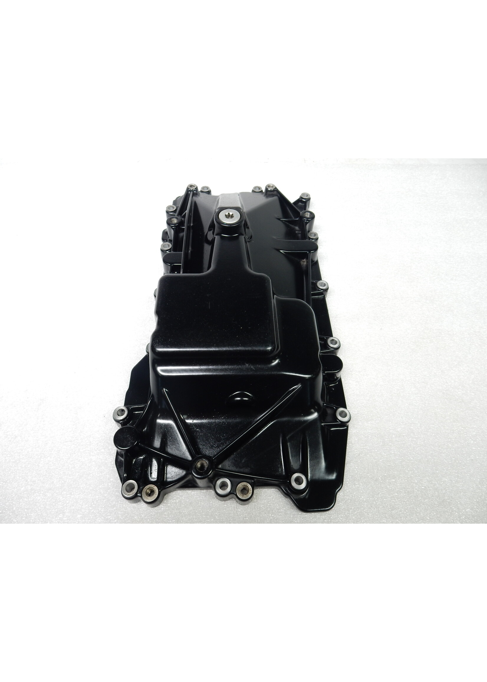 BMW BMW F 900 R Ölwanne / 11137107956 / 7107956 / 8389282