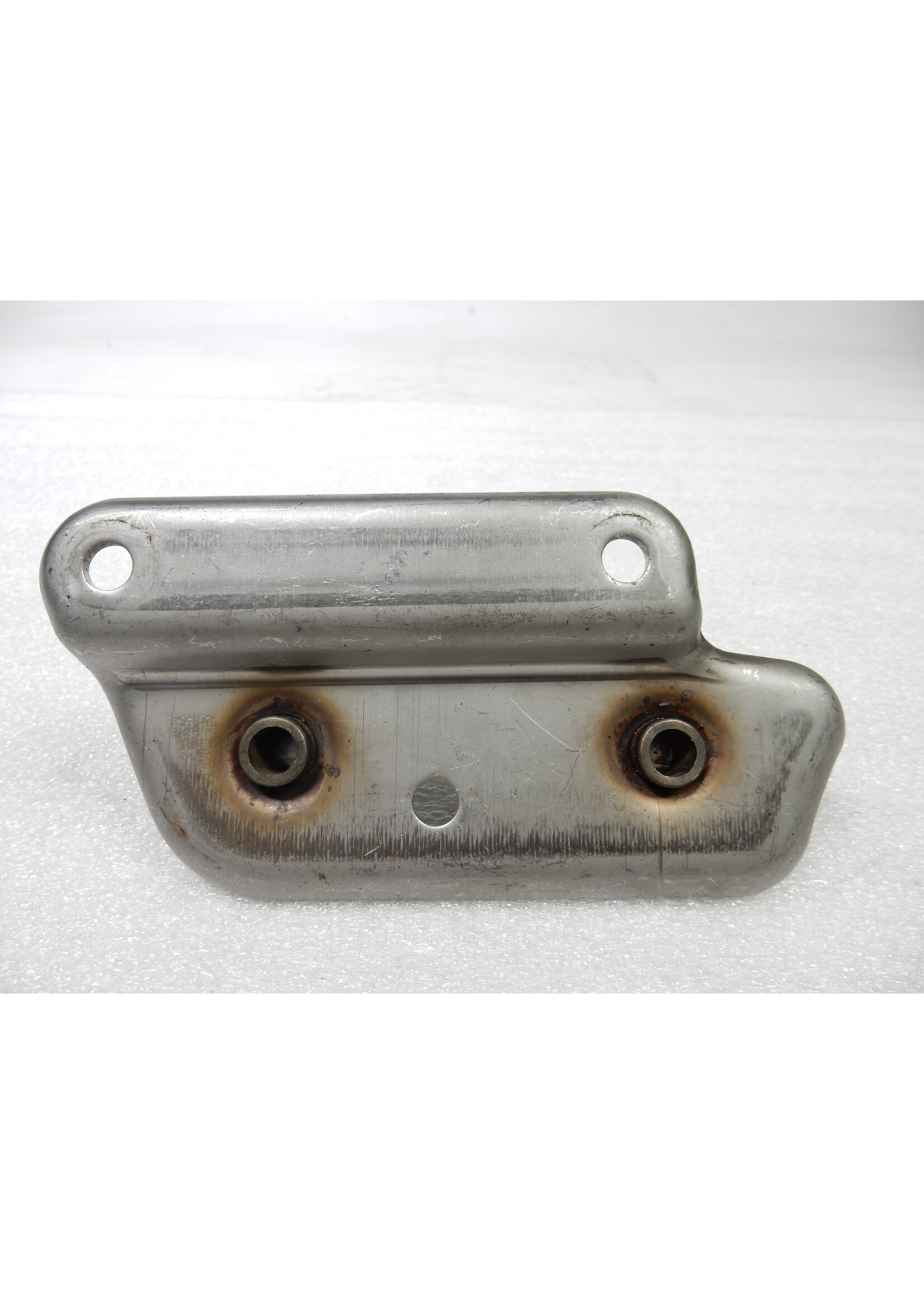 BMW BMW F 900 R Bevestiging uitlaat / 18518393198 / 8393198