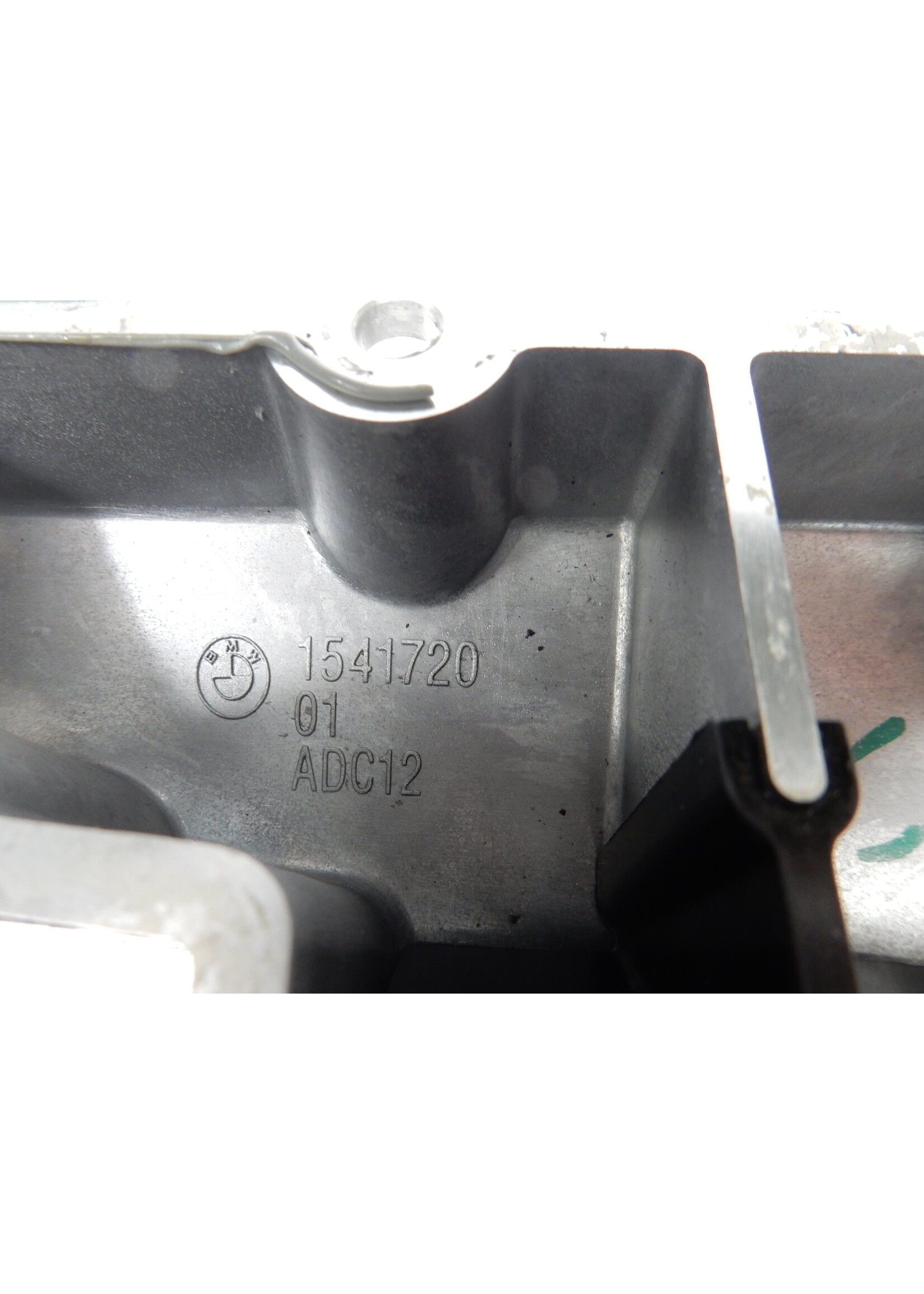 BMW BMW F 900 R Ölwanne Trockensumpf / Satz Sieb Ölwanne / 11418565777 / 11008404496 / 1541720