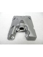 BMW BMW F 900 R Oil sump dry sump / Set strainer oil sump / 11418565777 / 11008404496 / 1541720