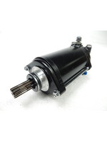 BMW BMW F 900 R Starter / 12418567852 / 8567852