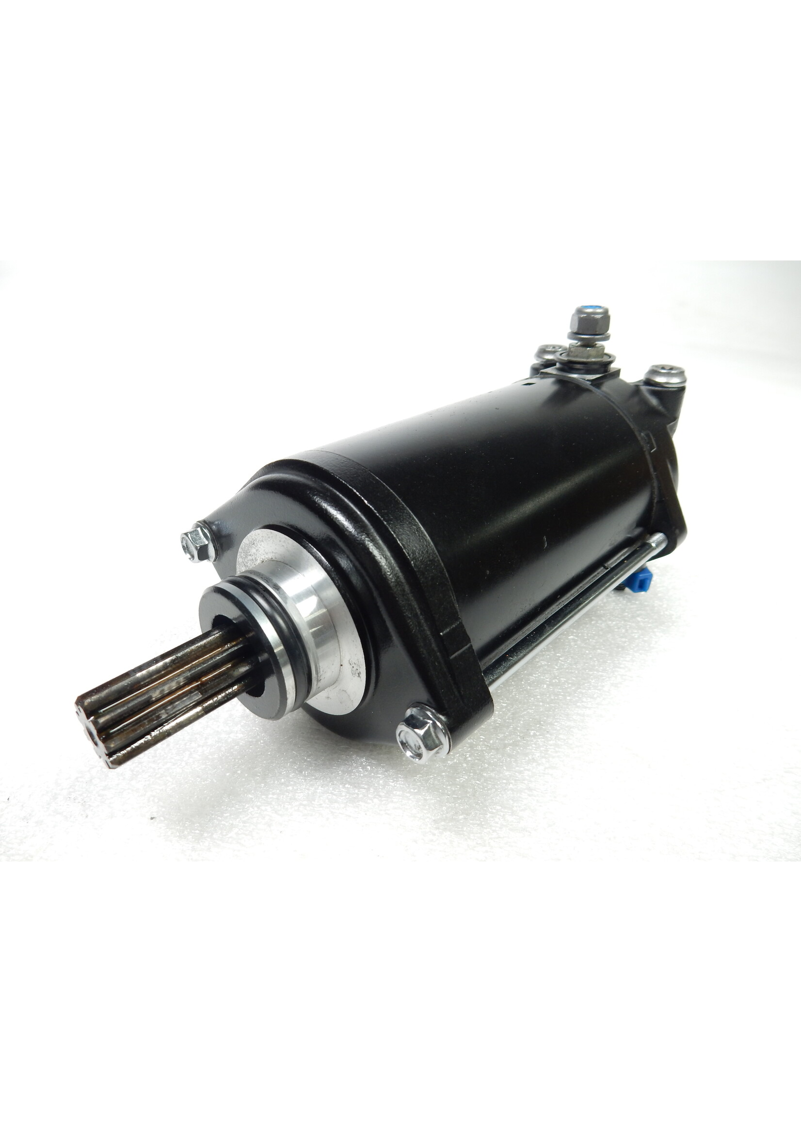 BMW BMW F 900 R Starter / 12418567852 / 8567852