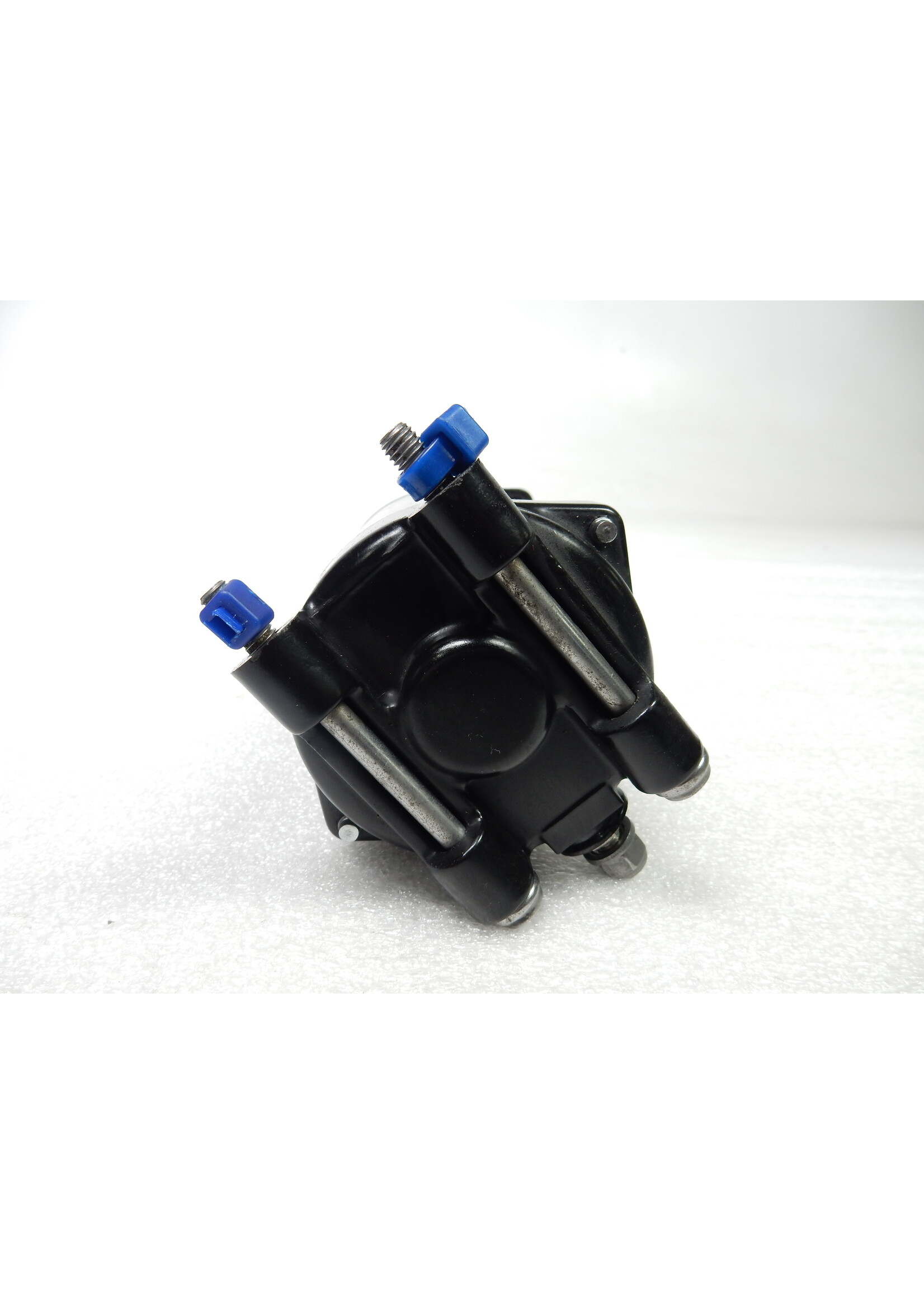 BMW BMW F 900 R Startmotor / 12418567852 / 8567852