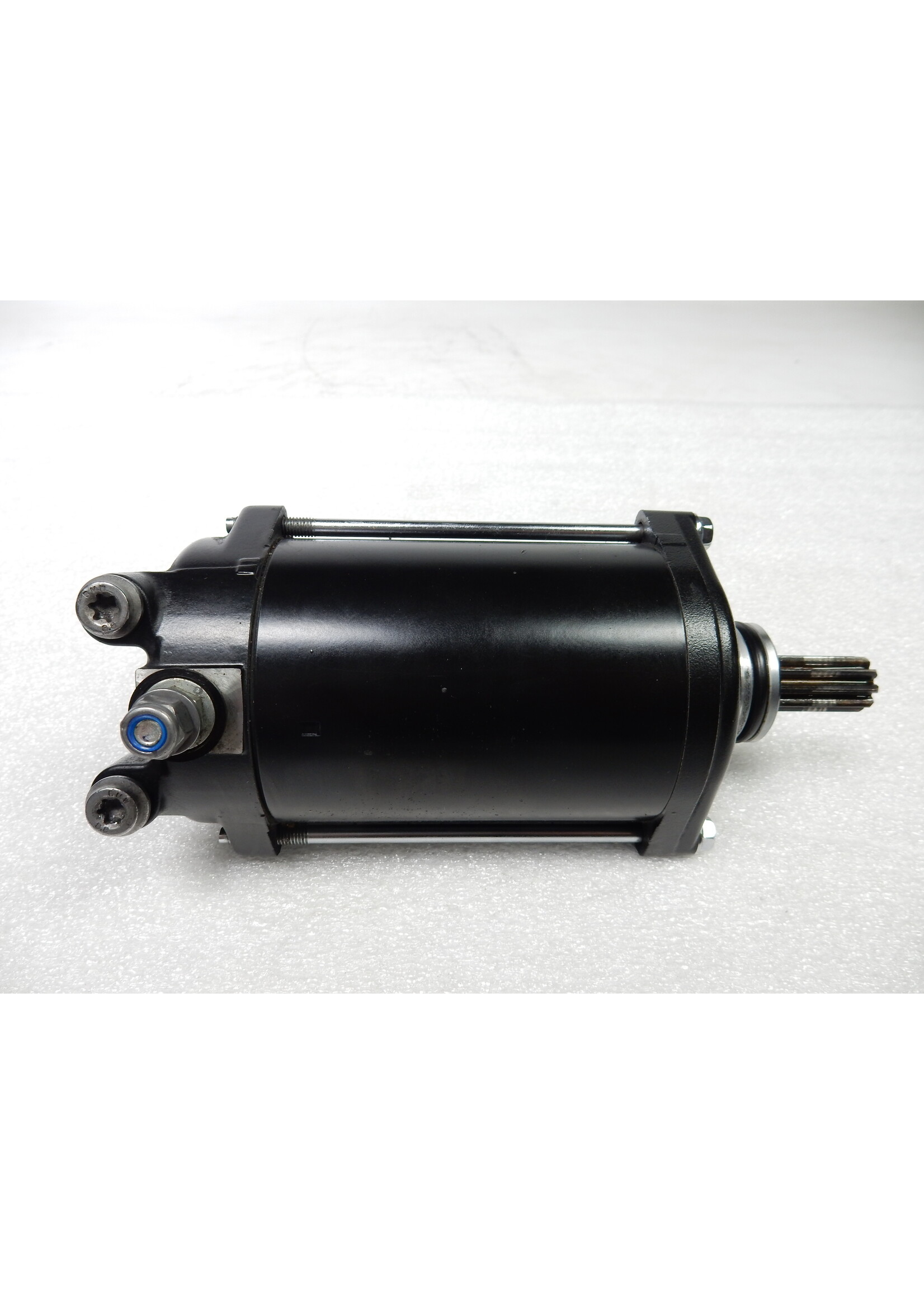 BMW BMW F 900 R Starter / 12418567852 / 8567852